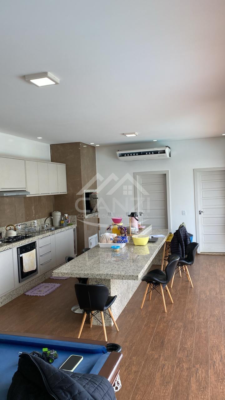 Canzi Consultoria Imobiliria em Realeza PR