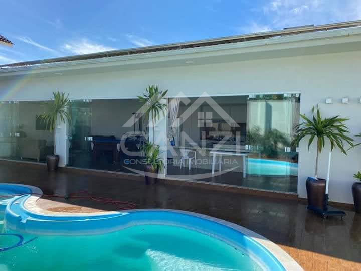 Canzi Consultoria Imobiliria em Realeza PR