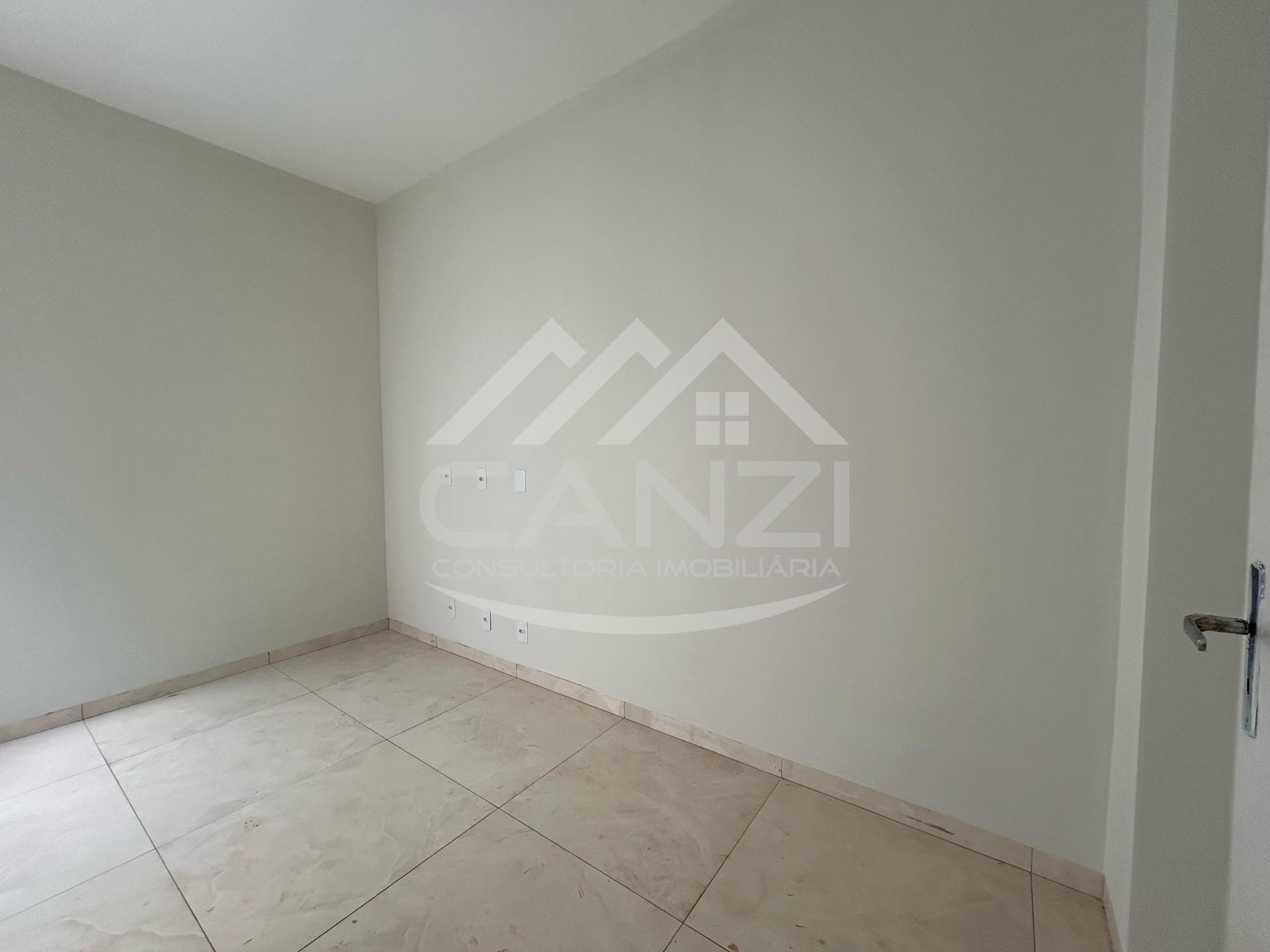 Canzi Consultoria Imobiliria em Realeza PR