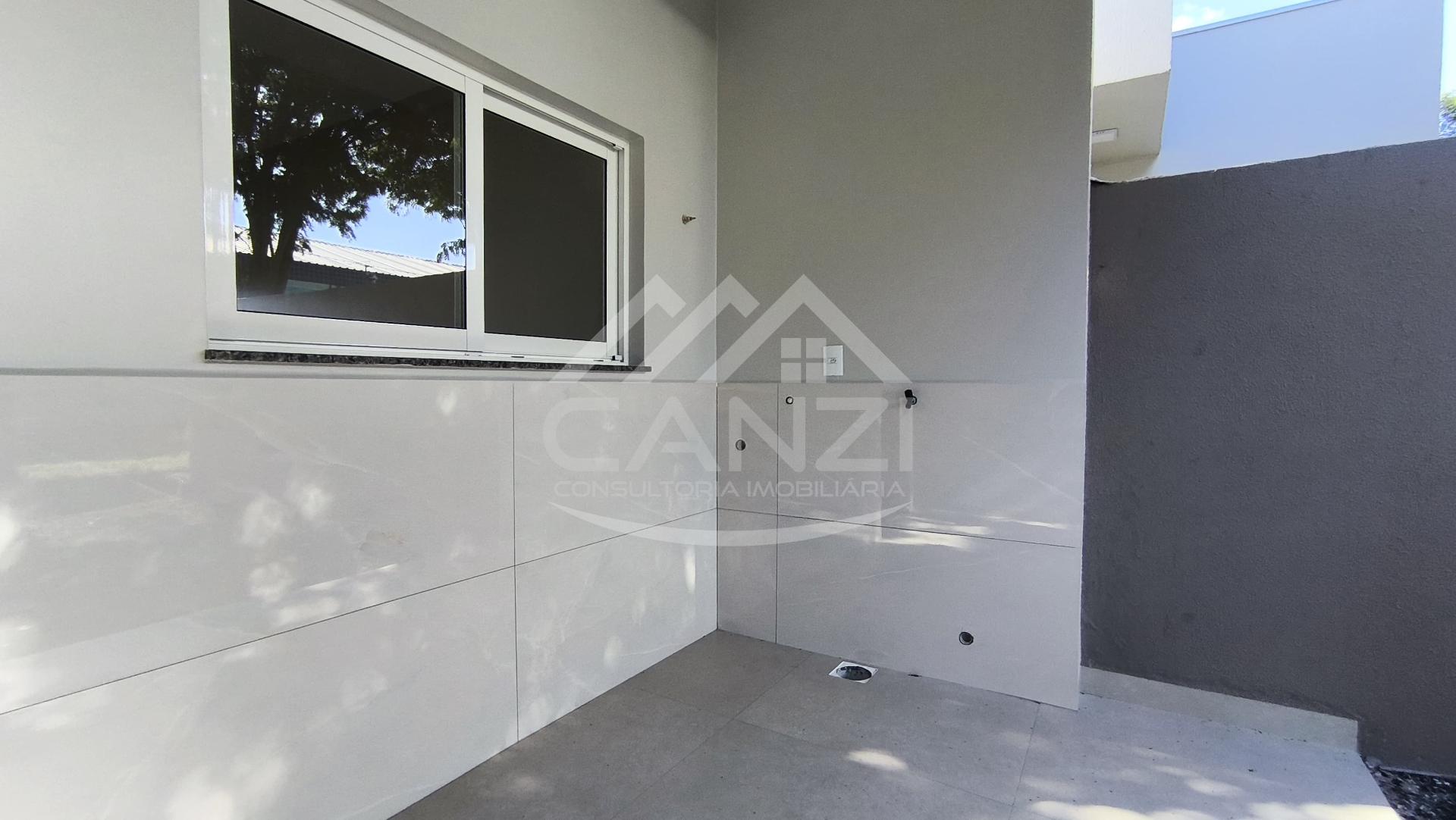 Canzi Consultoria Imobiliria em Realeza PR