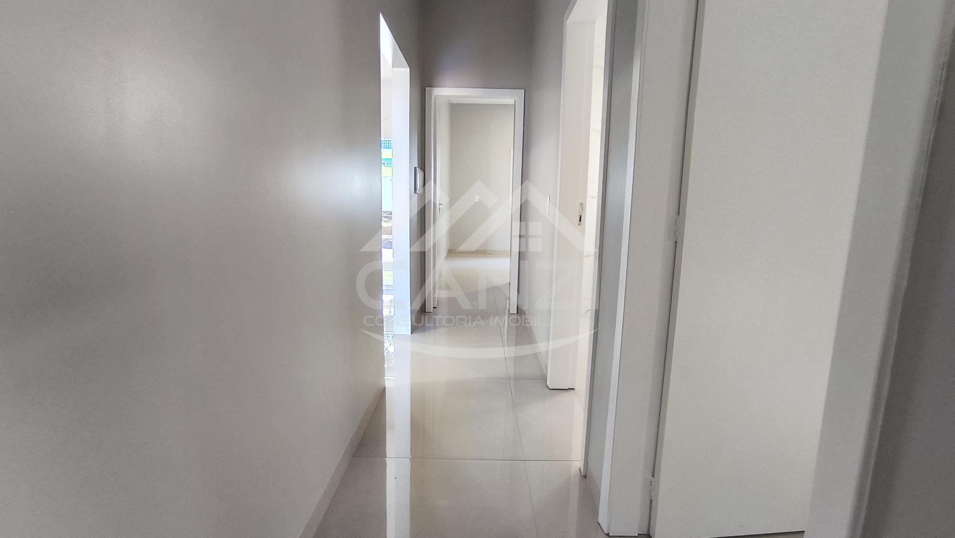 Canzi Consultoria Imobiliria em Realeza PR