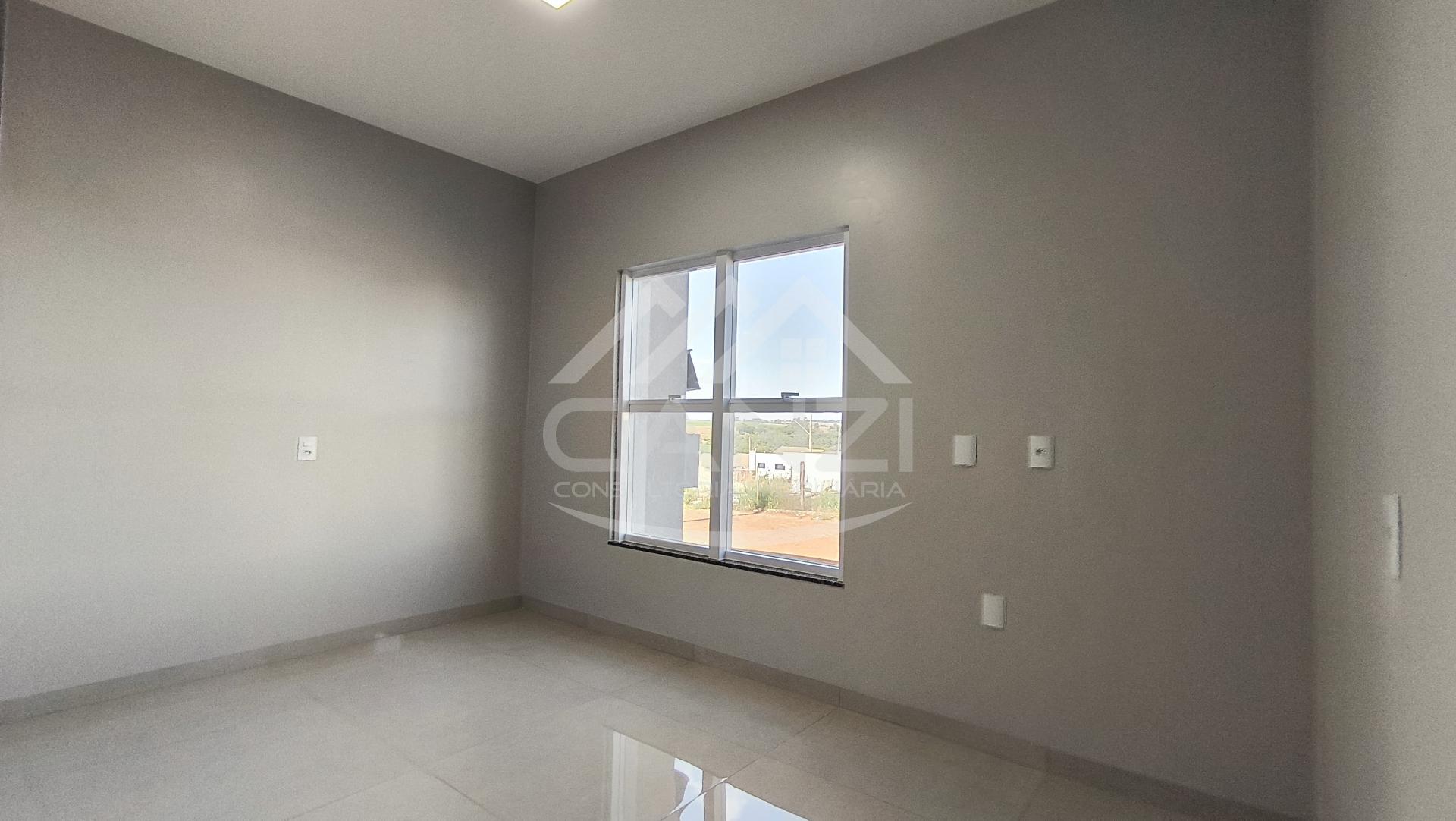 Canzi Consultoria Imobiliria em Realeza PR