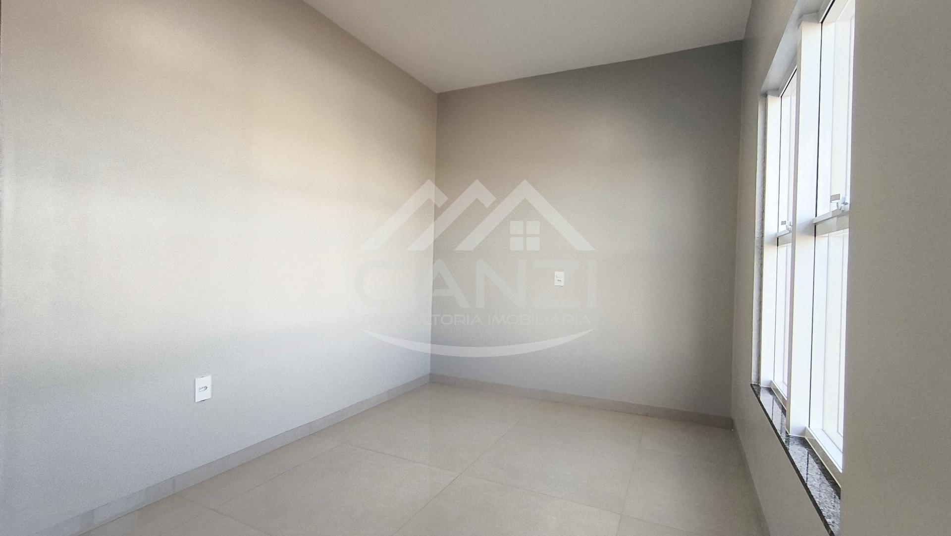 Canzi Consultoria Imobiliria em Realeza PR