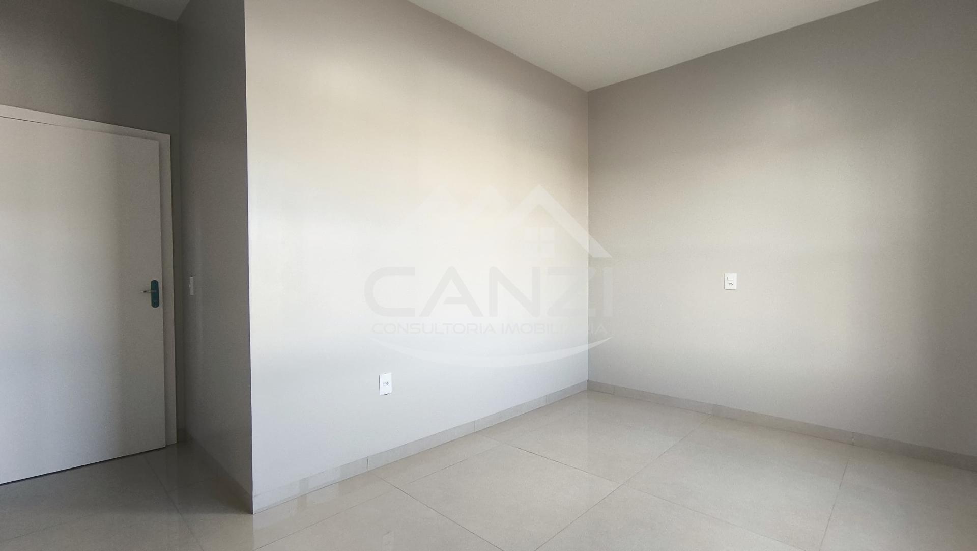 Canzi Consultoria Imobiliria em Realeza PR