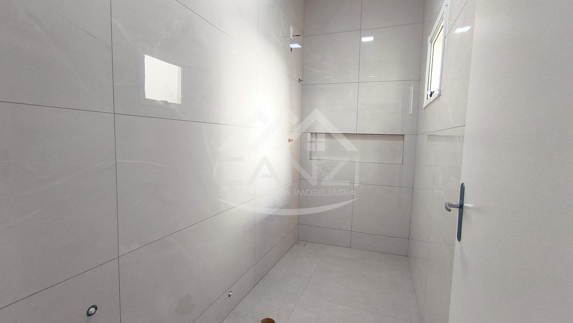 Canzi Consultoria Imobiliria em Realeza PR