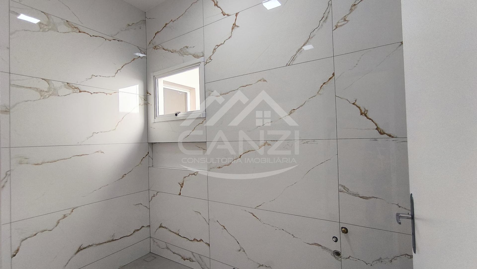 Canzi Consultoria Imobiliria em Realeza PR