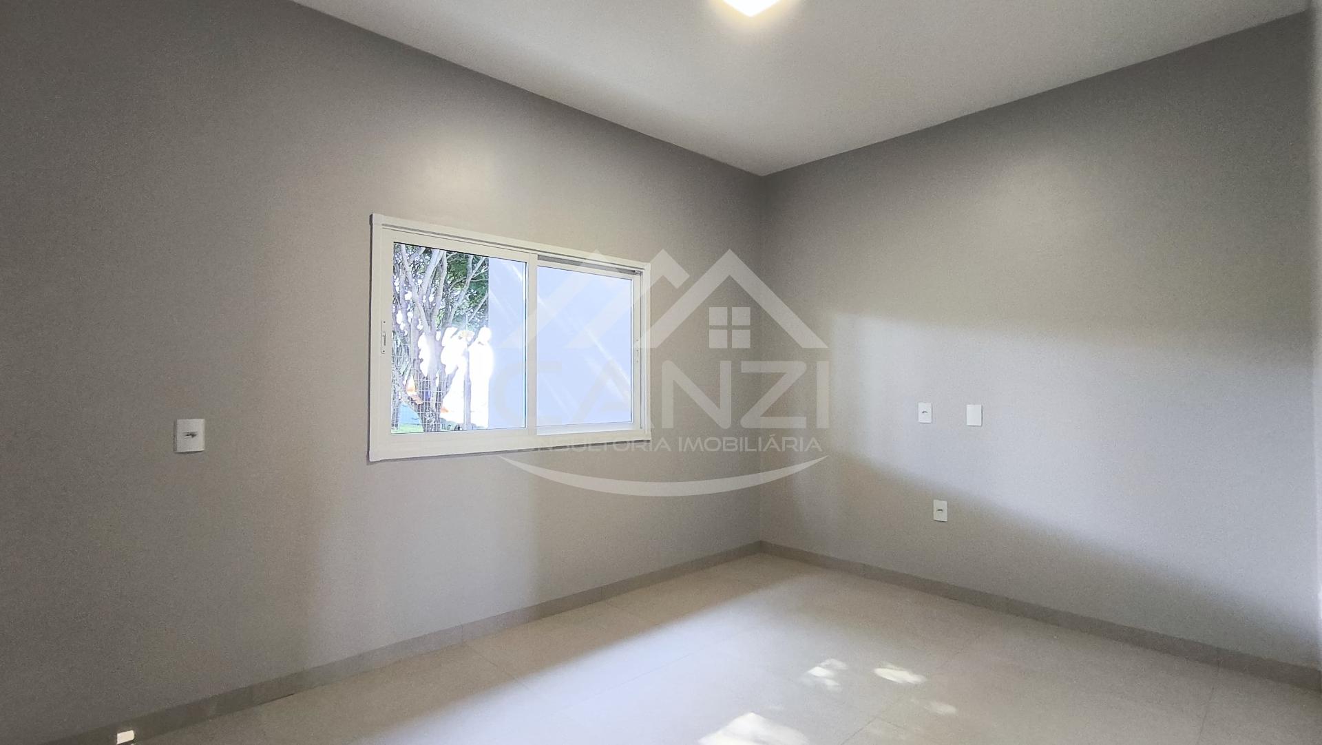 Canzi Consultoria Imobiliria em Realeza PR