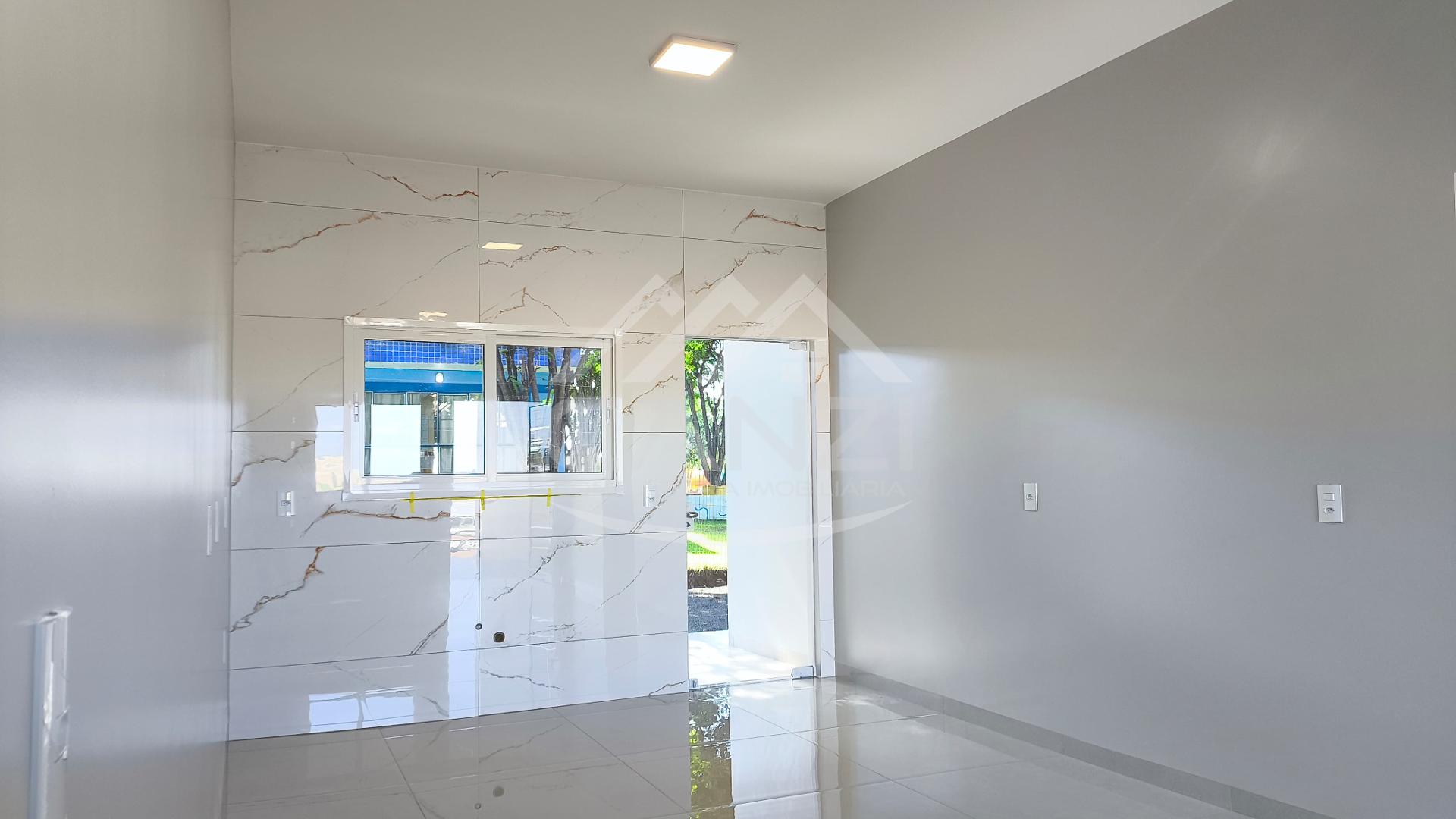Canzi Consultoria Imobiliria em Realeza PR