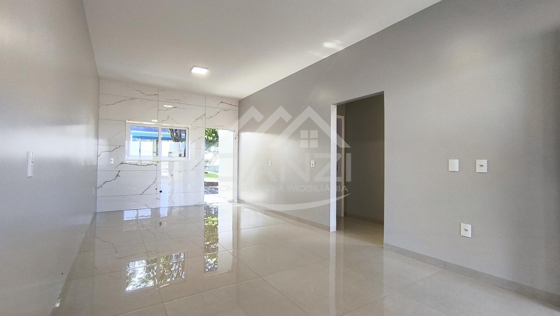Canzi Consultoria Imobiliria em Realeza PR