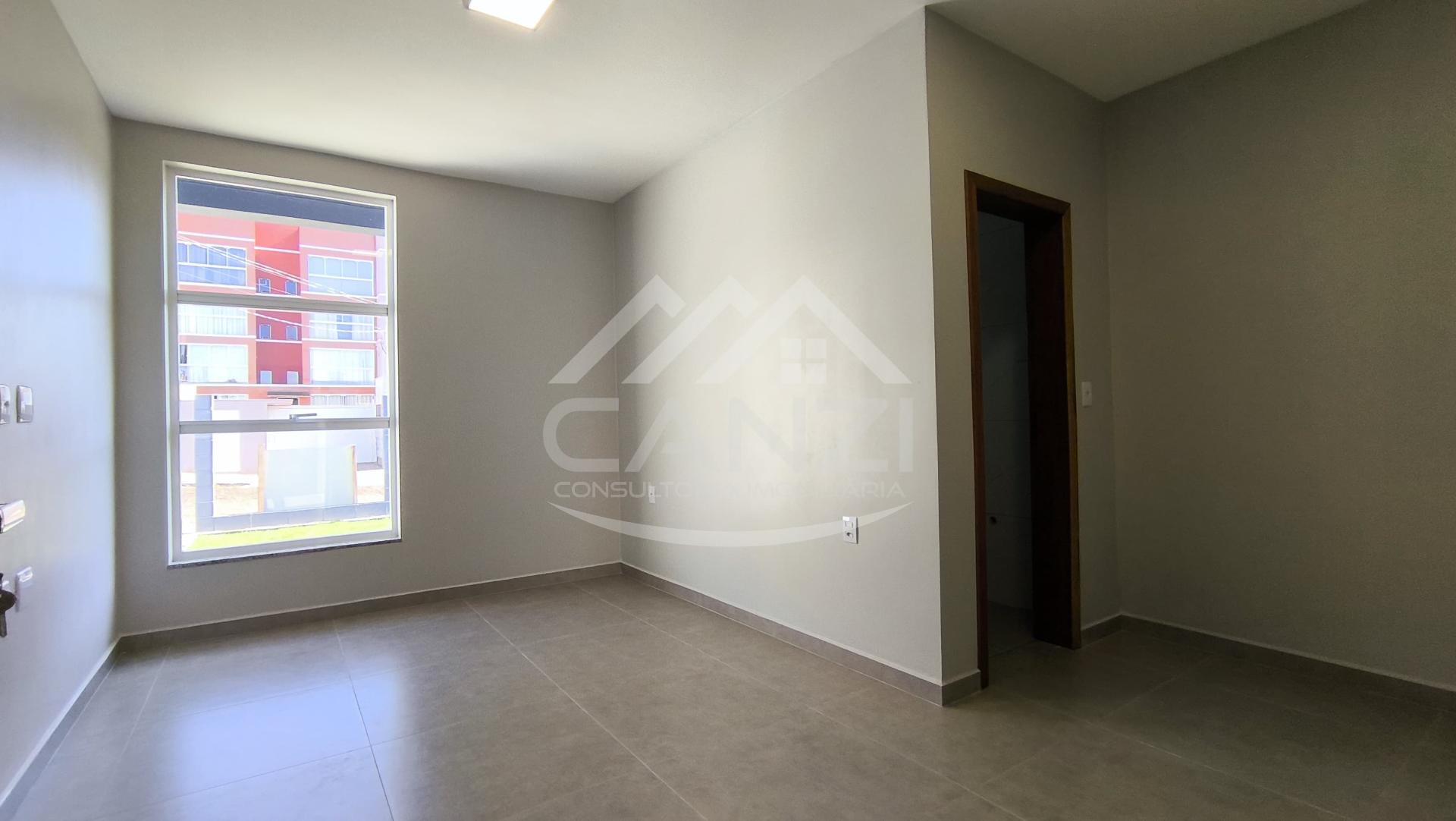 Canzi Consultoria Imobiliria em Realeza PR