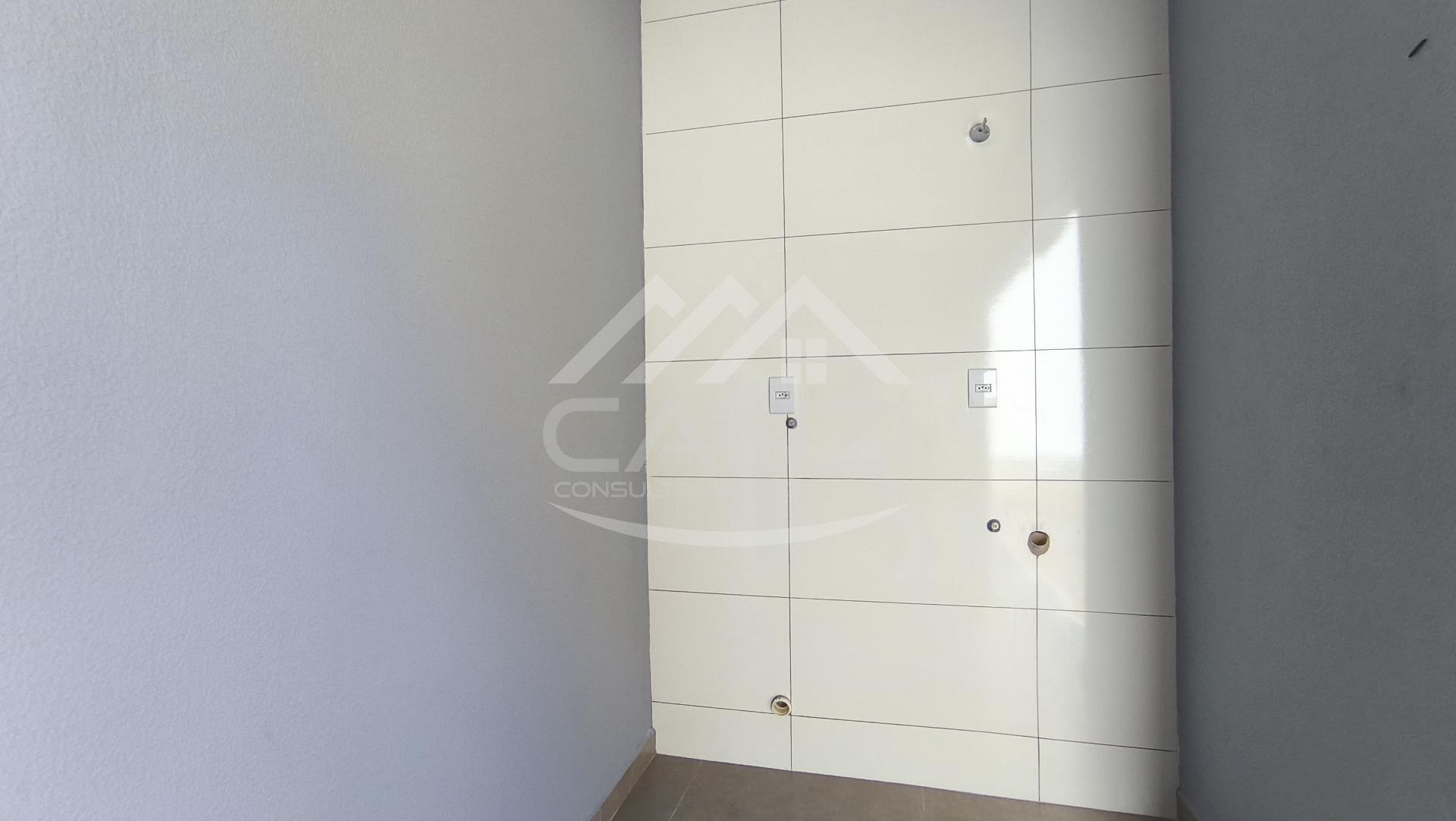 Canzi Consultoria Imobiliria em Realeza PR