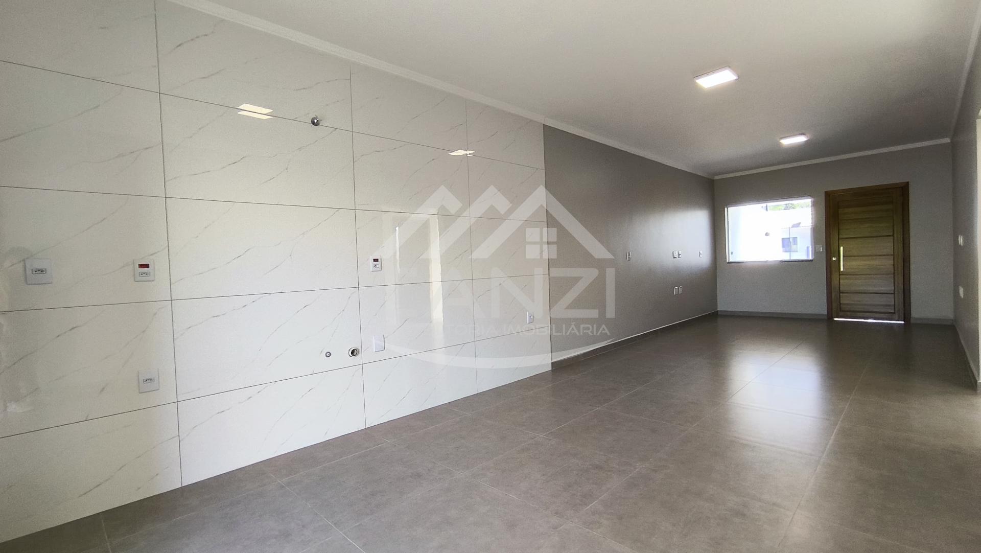 Canzi Consultoria Imobiliria em Realeza PR