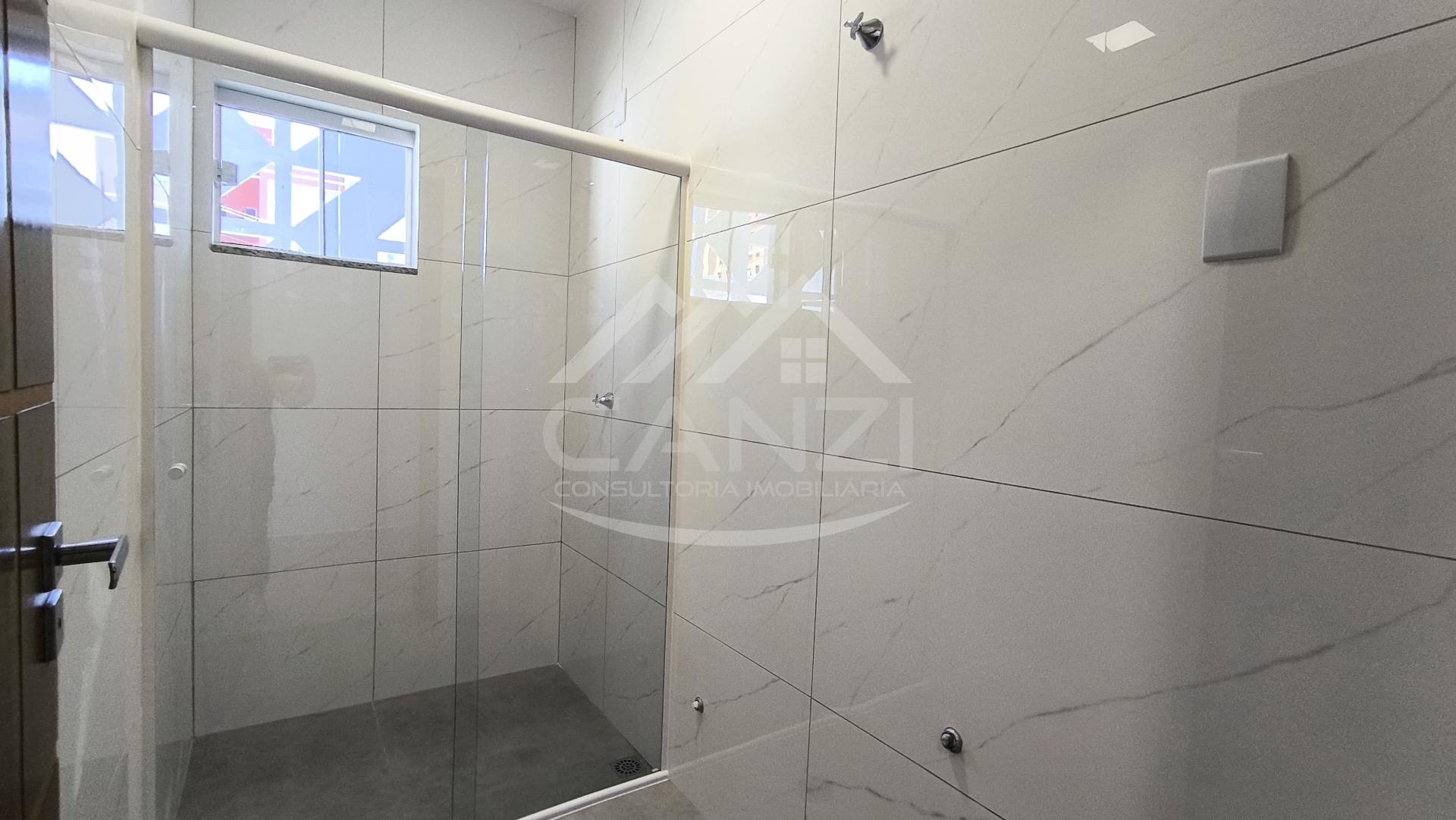 Canzi Consultoria Imobiliria em Realeza PR