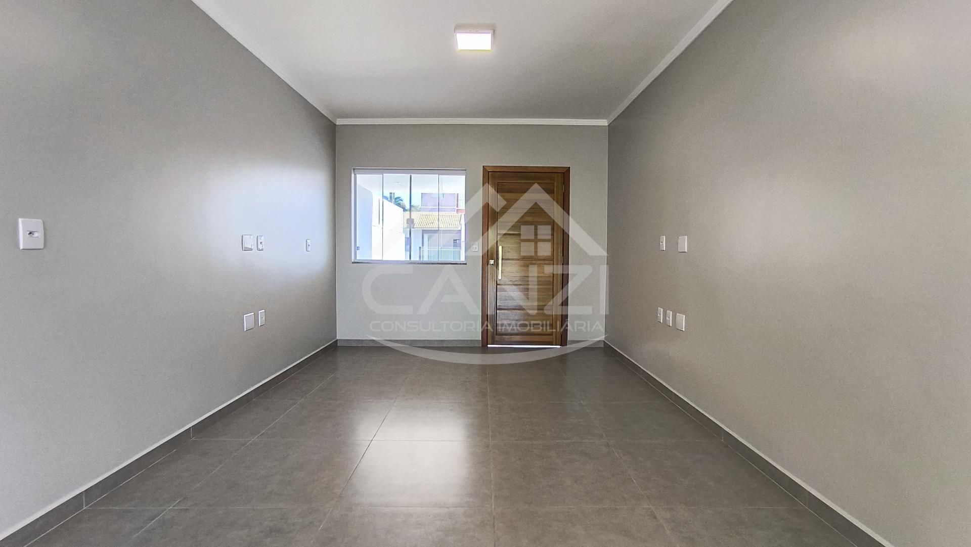 Canzi Consultoria Imobiliria em Realeza PR