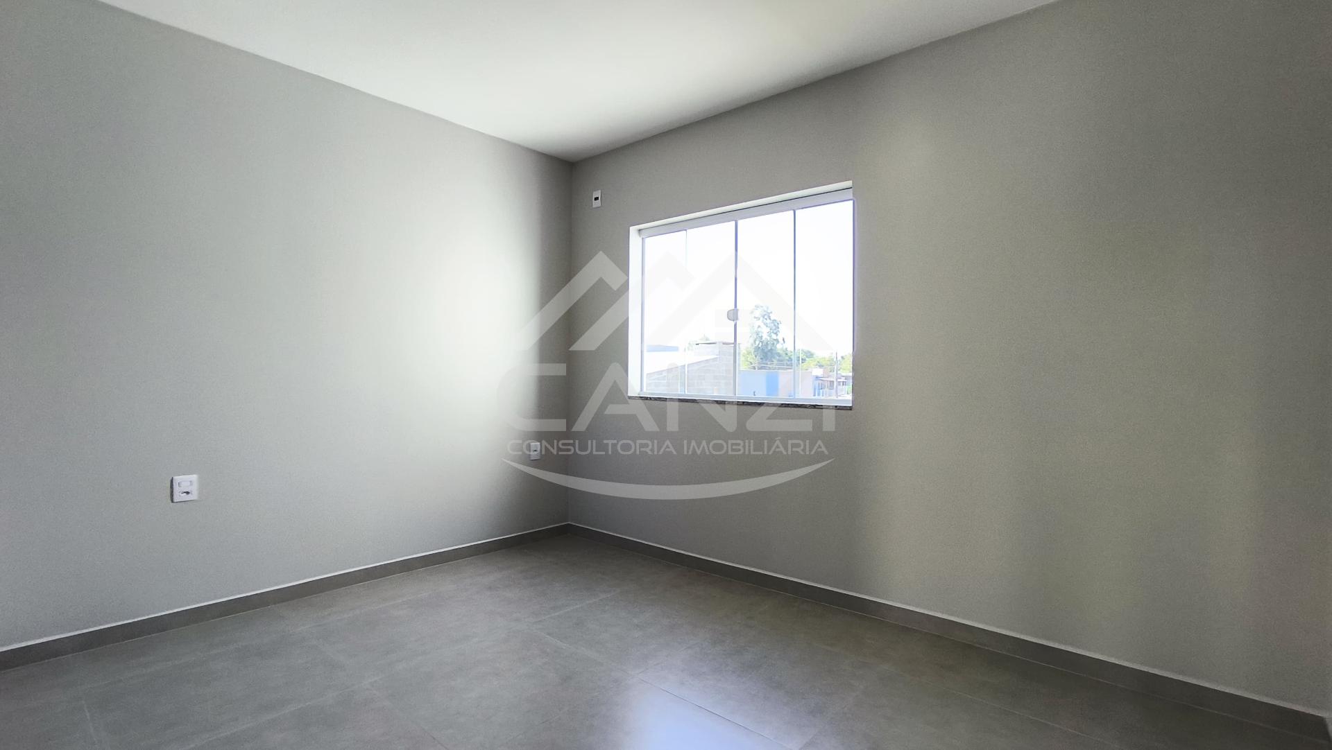Canzi Consultoria Imobiliria em Realeza PR