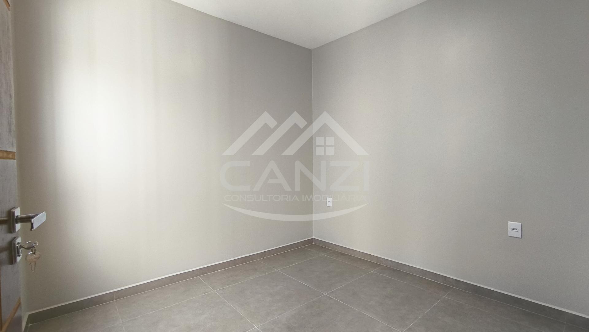 Canzi Consultoria Imobiliria em Realeza PR