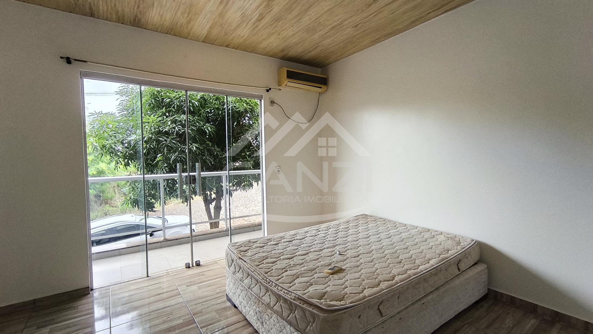 Canzi Consultoria Imobiliria em Realeza PR