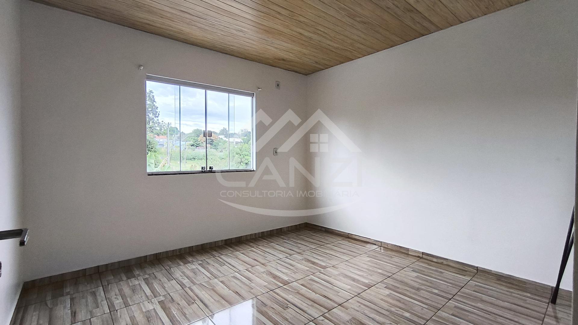 Canzi Consultoria Imobiliria em Realeza PR