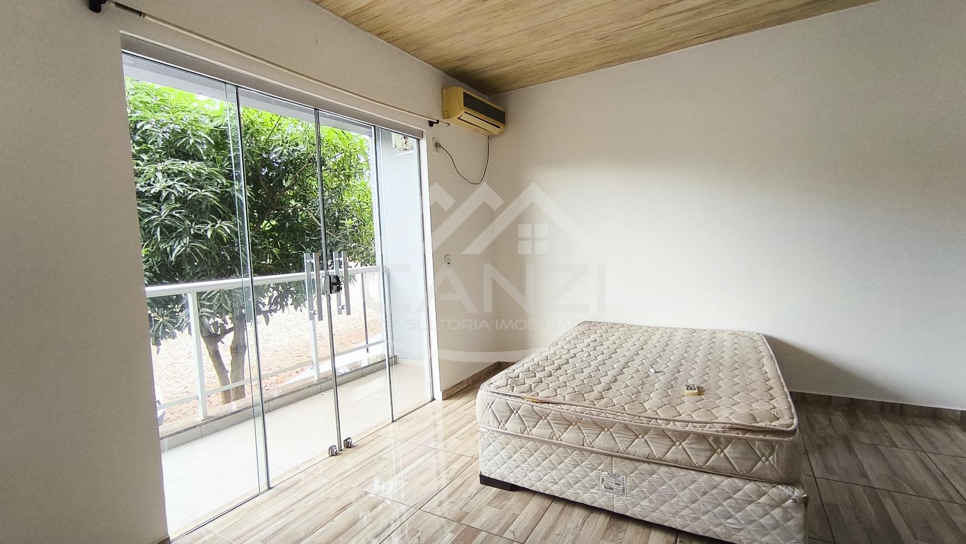 Canzi Consultoria Imobiliria em Realeza PR