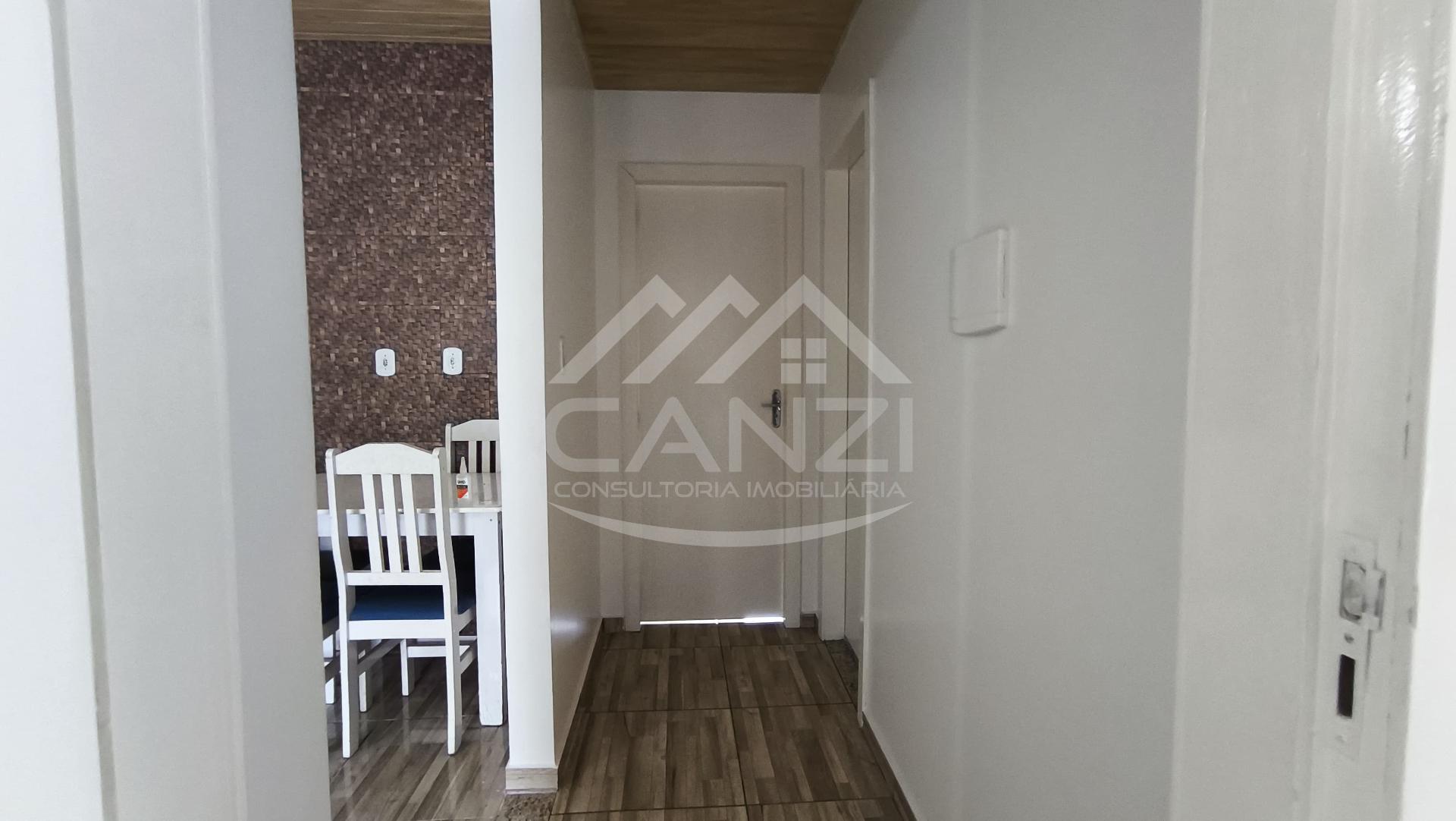Canzi Consultoria Imobiliria em Realeza PR