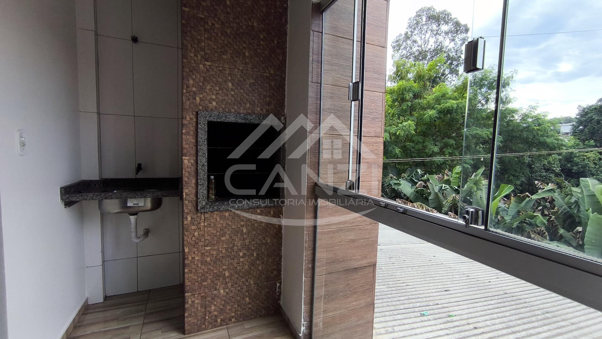 Canzi Consultoria Imobiliria em Realeza PR