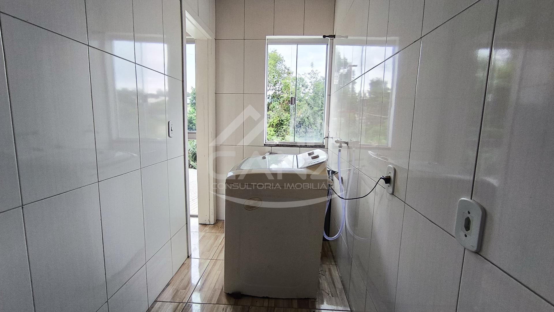Canzi Consultoria Imobiliria em Realeza PR
