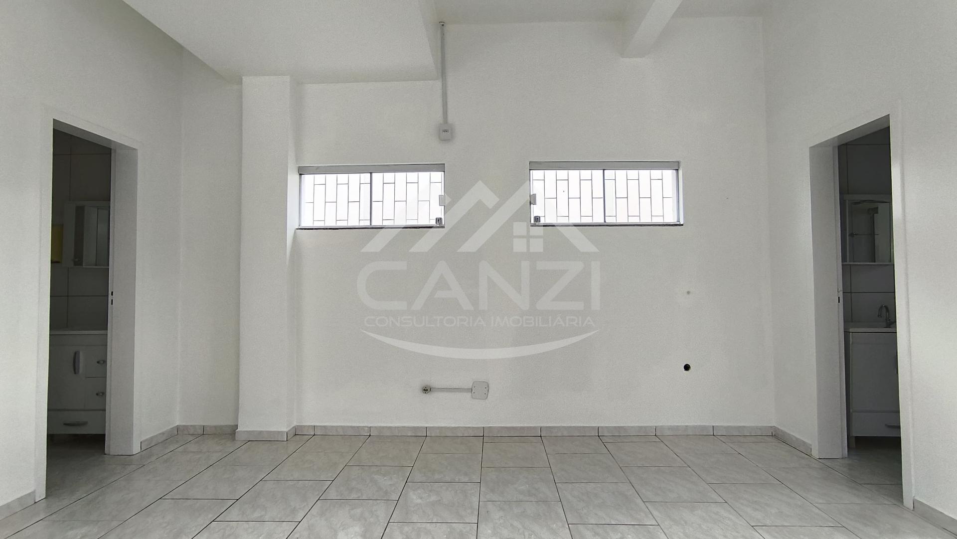 Canzi Consultoria Imobiliria em Realeza PR