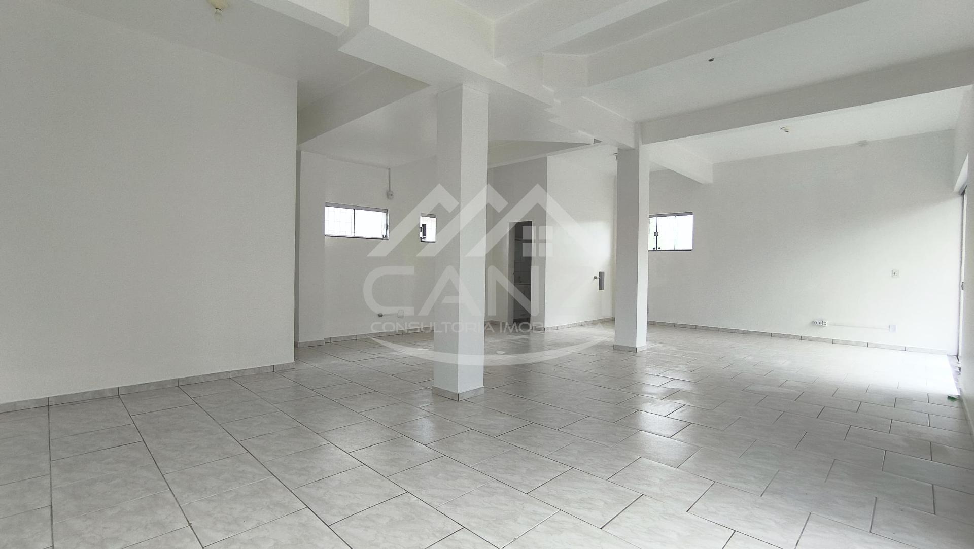 Canzi Consultoria Imobiliria em Realeza PR