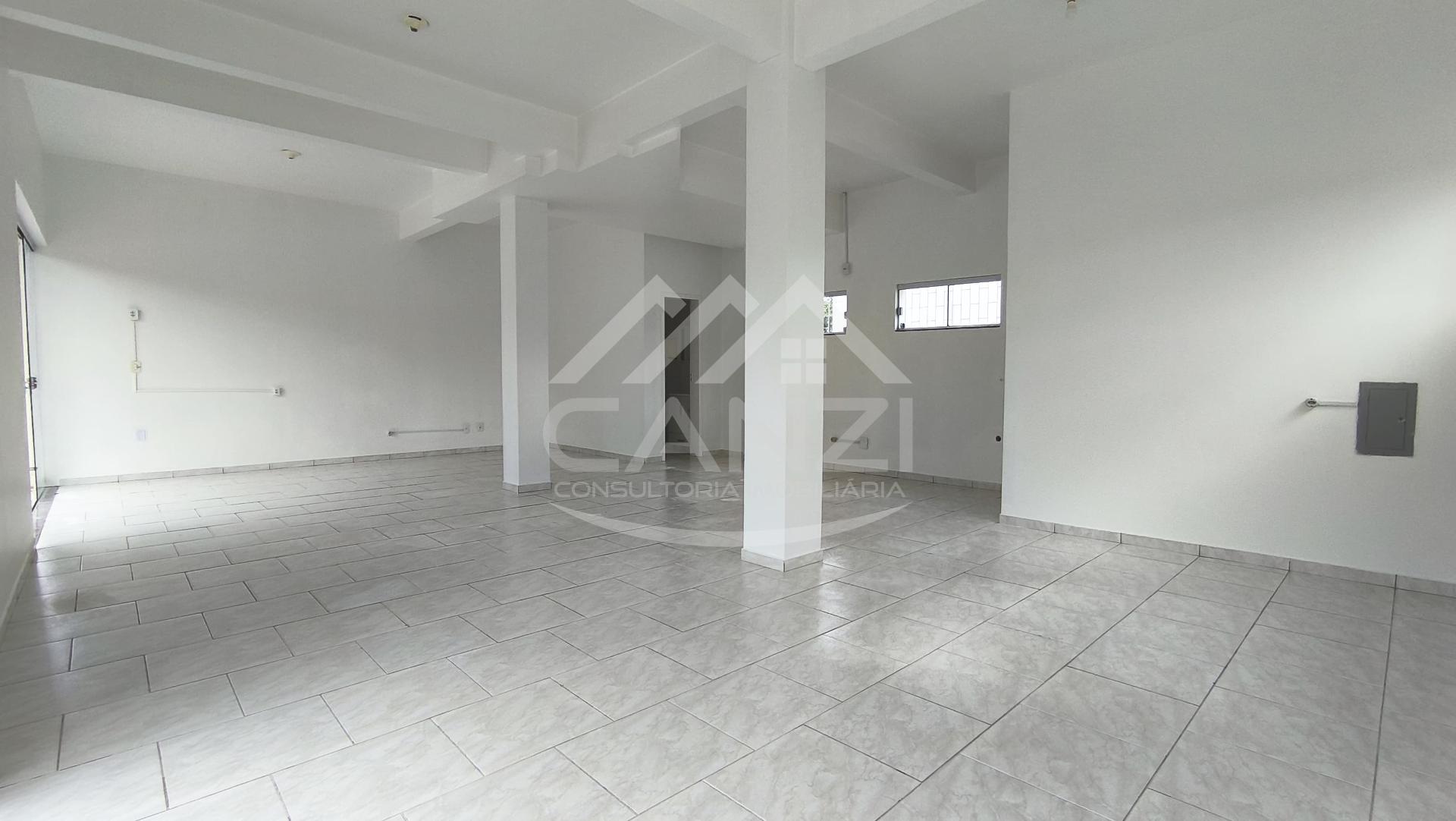 Canzi Consultoria Imobiliria em Realeza PR