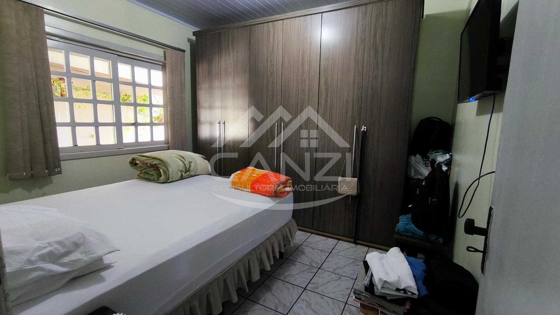 Canzi Consultoria Imobiliria em Realeza PR