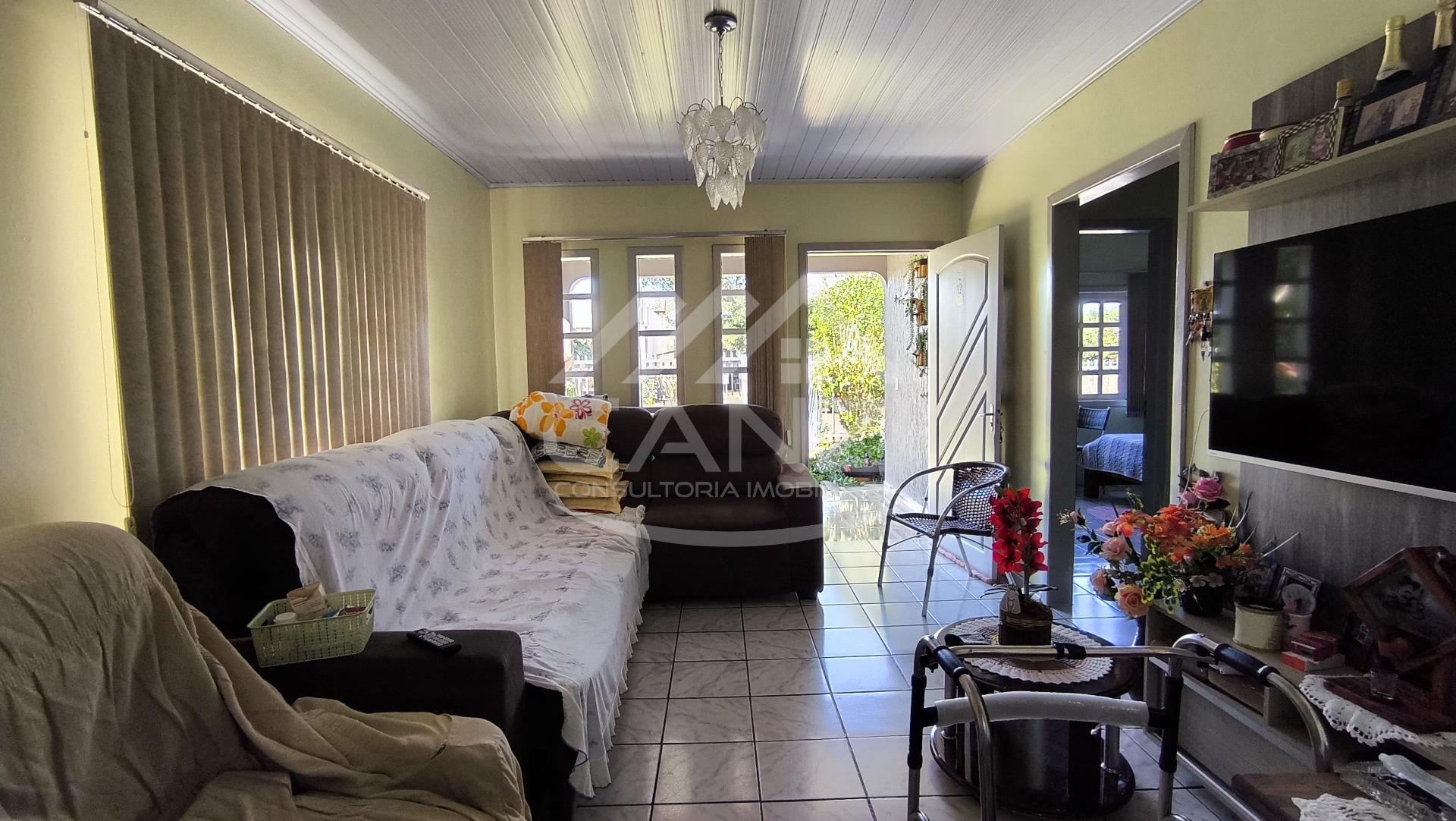 Canzi Consultoria Imobiliria em Realeza PR