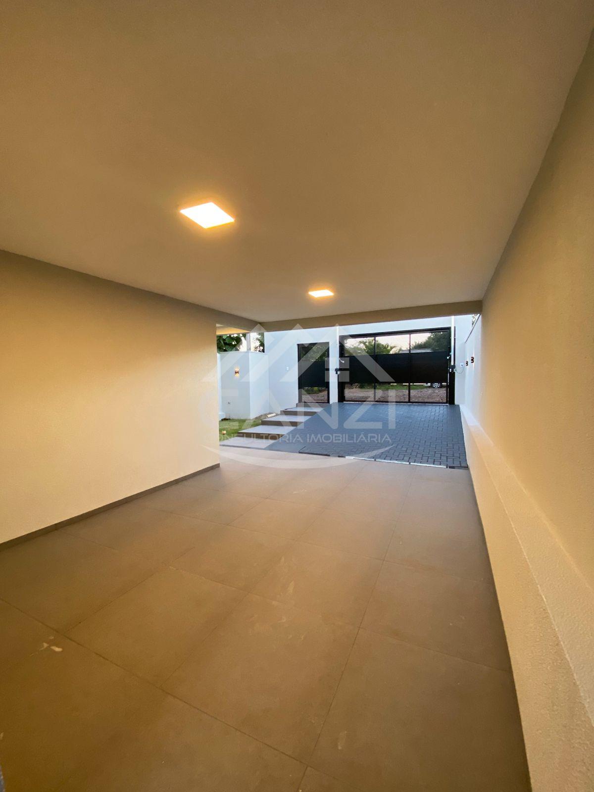 Canzi Consultoria Imobiliria em Realeza PR