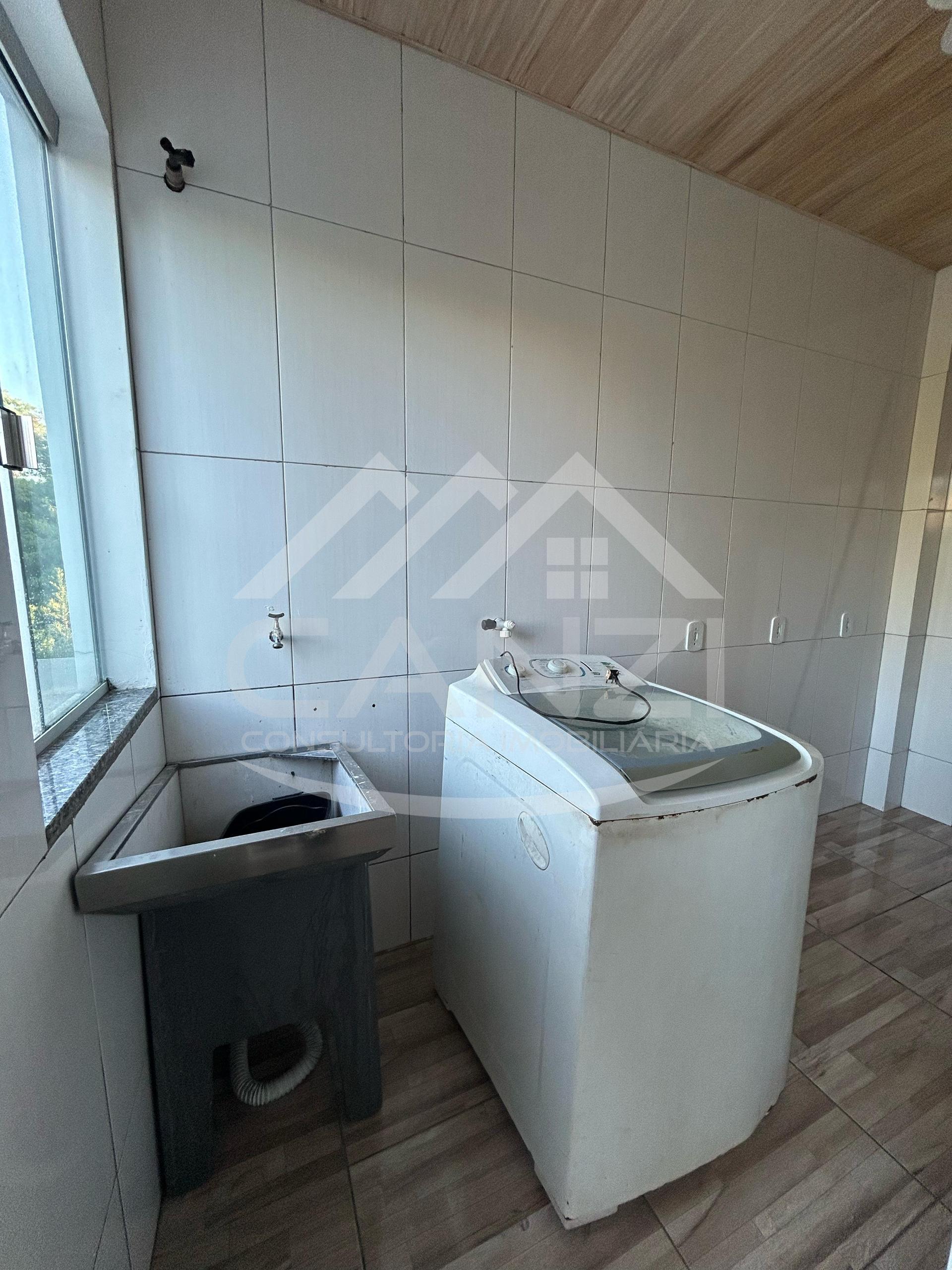 Canzi Consultoria Imobiliria em Realeza PR
