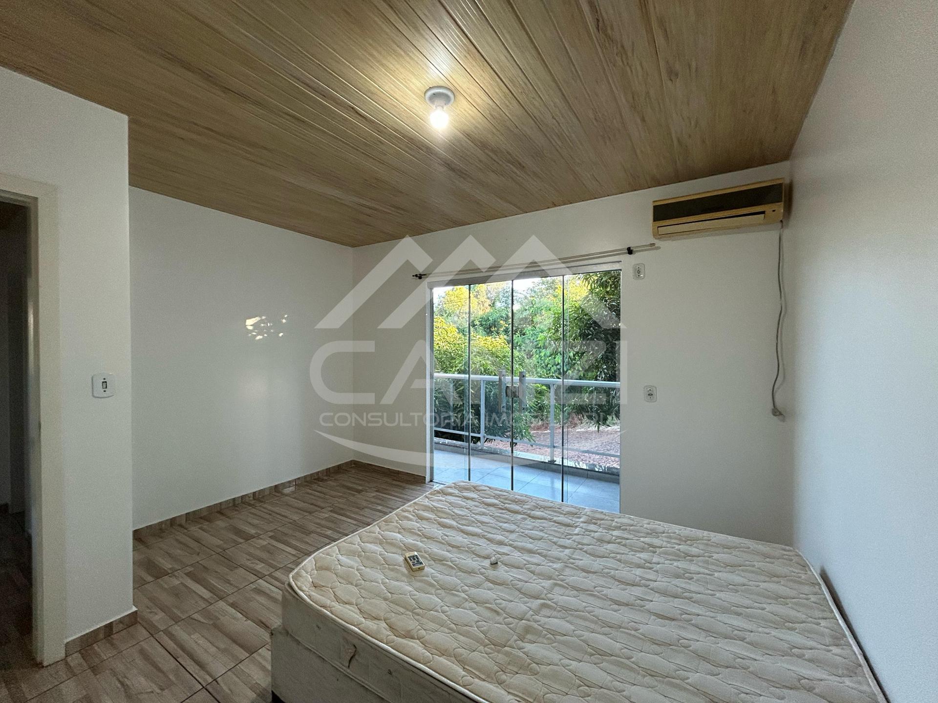 Canzi Consultoria Imobiliria em Realeza PR