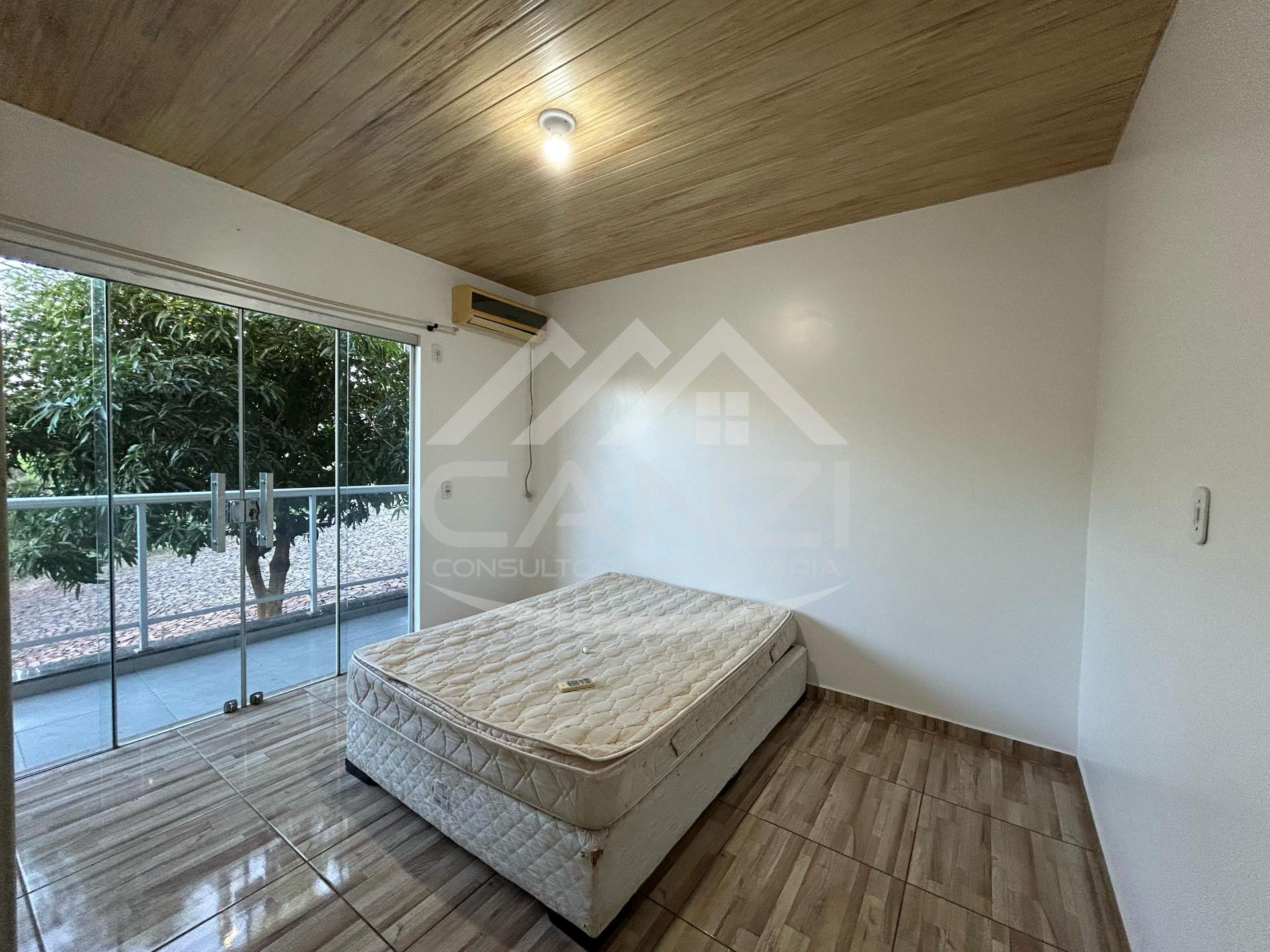Canzi Consultoria Imobiliria em Realeza PR