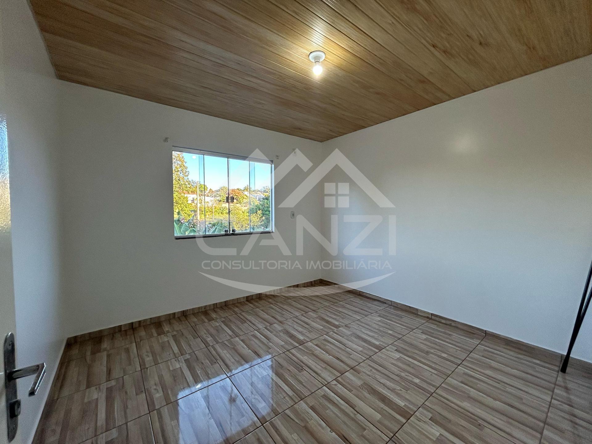 Canzi Consultoria Imobiliria em Realeza PR