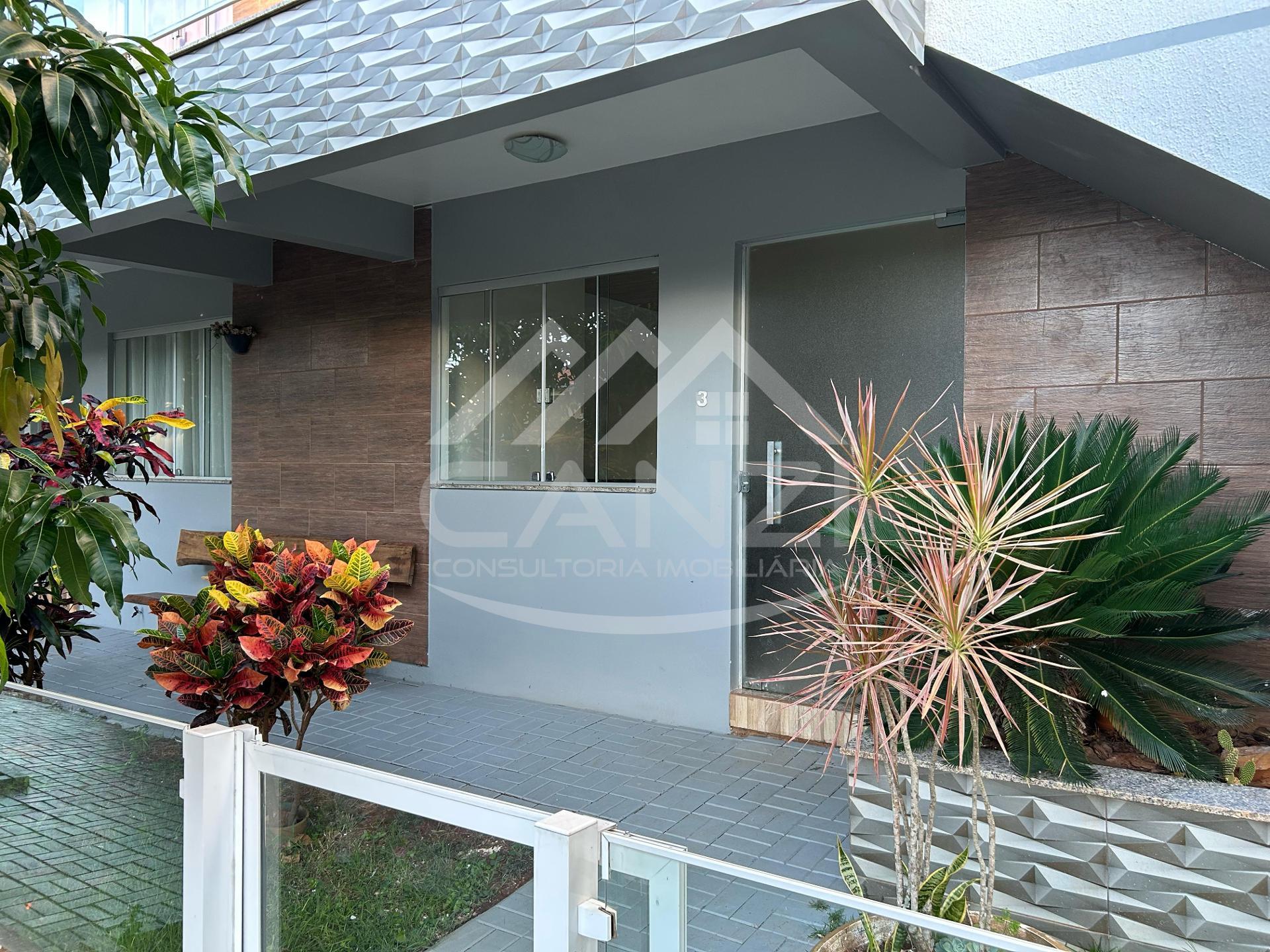Canzi Consultoria Imobiliria em Realeza PR