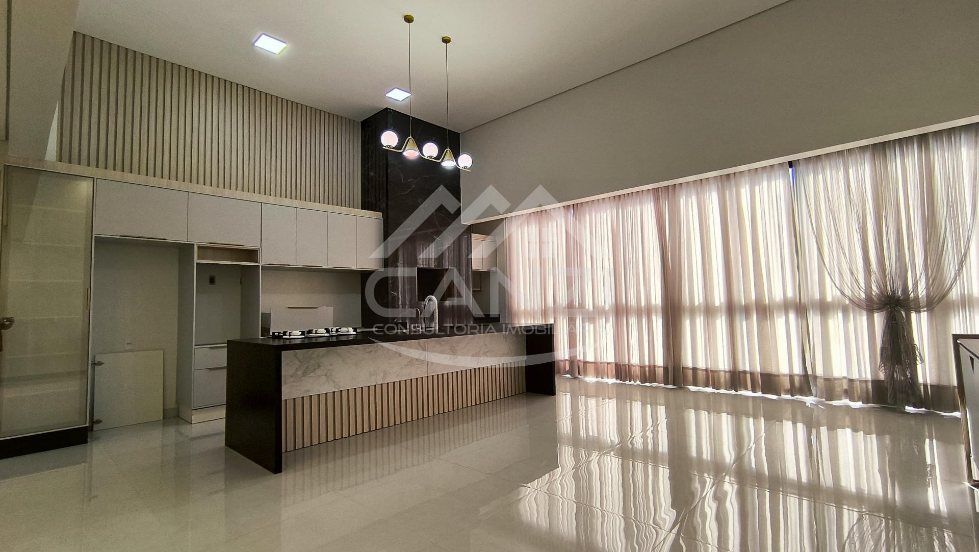 Canzi Consultoria Imobiliria em Realeza PR