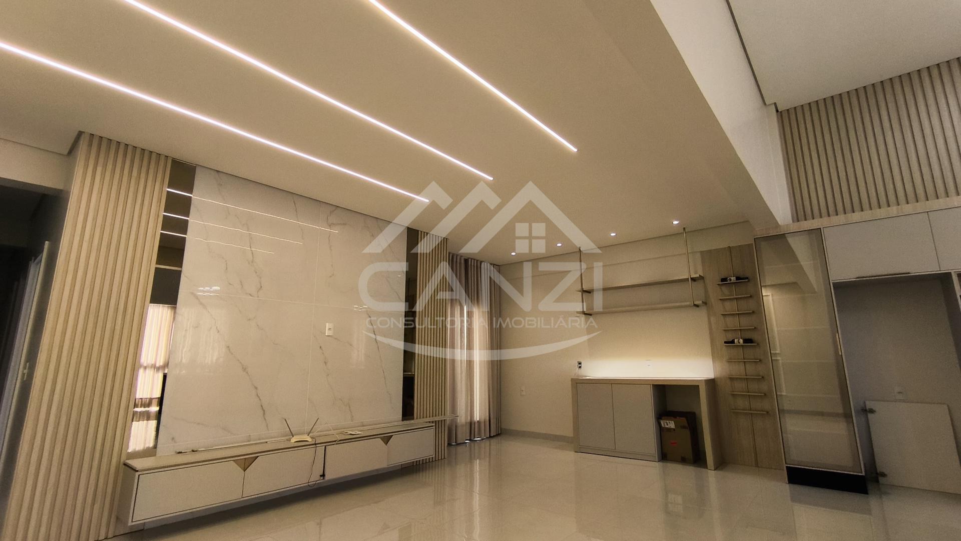 Canzi Consultoria Imobiliria em Realeza PR