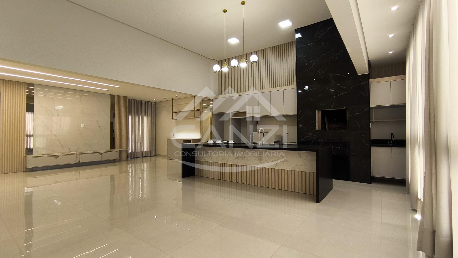 Canzi Consultoria Imobiliria em Realeza PR