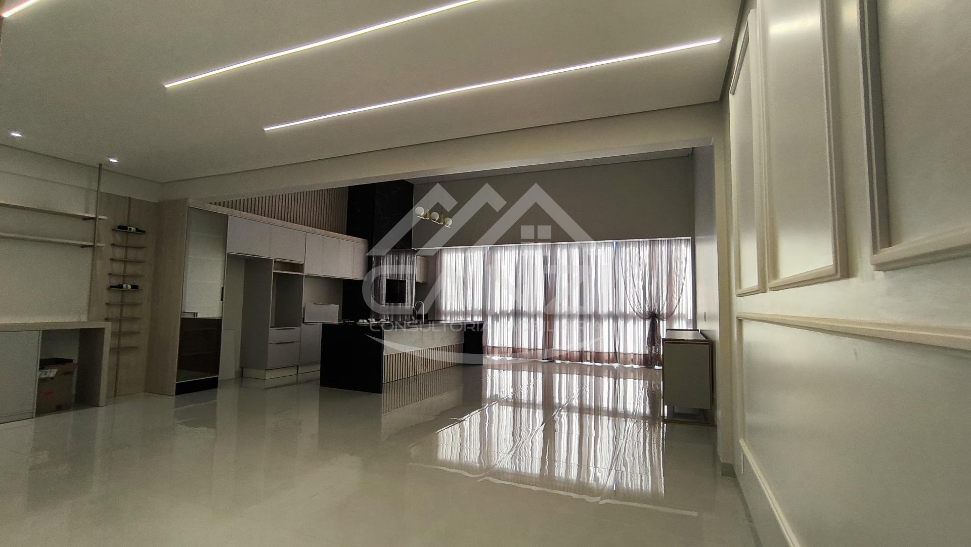 Canzi Consultoria Imobiliria em Realeza PR