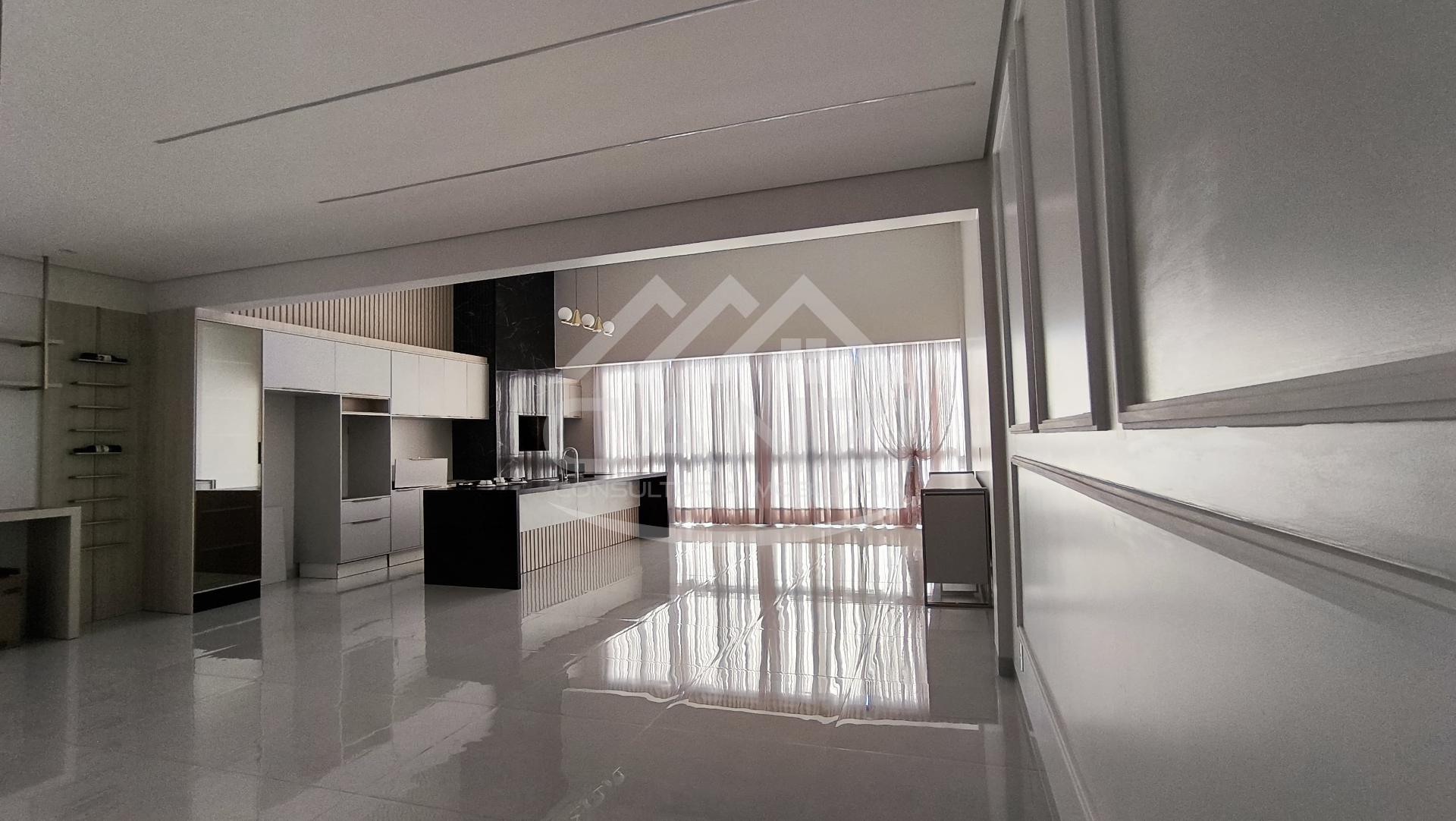Canzi Consultoria Imobiliria em Realeza PR