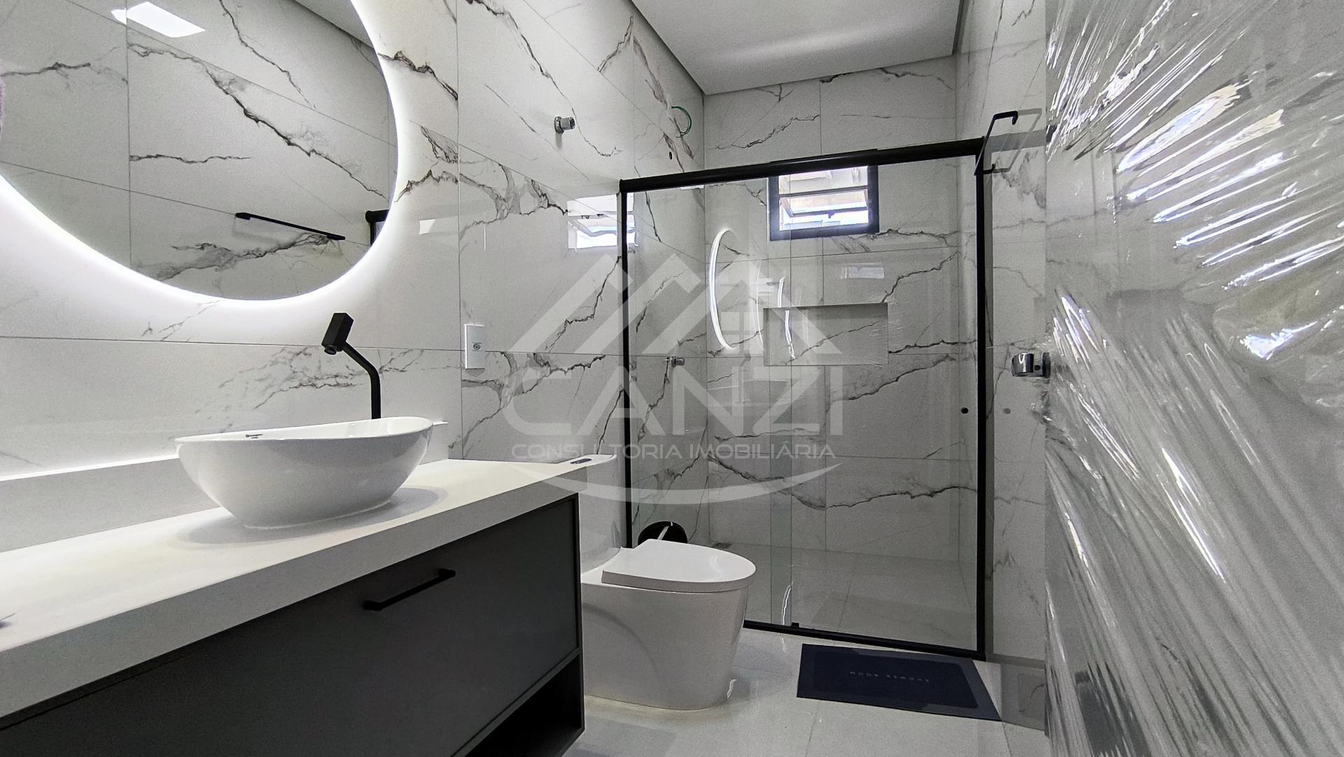 Canzi Consultoria Imobiliria em Realeza PR