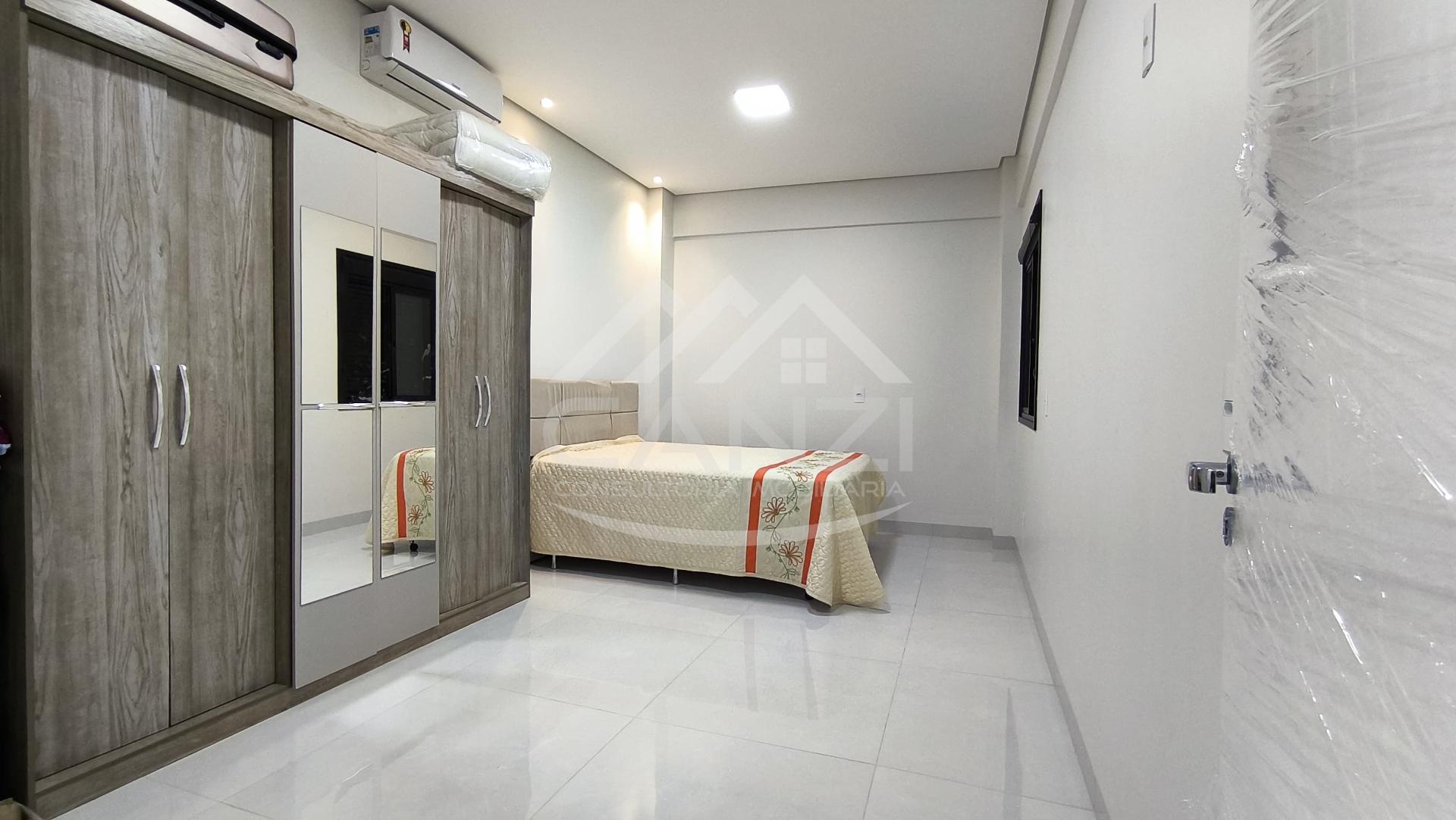 Canzi Consultoria Imobiliria em Realeza PR