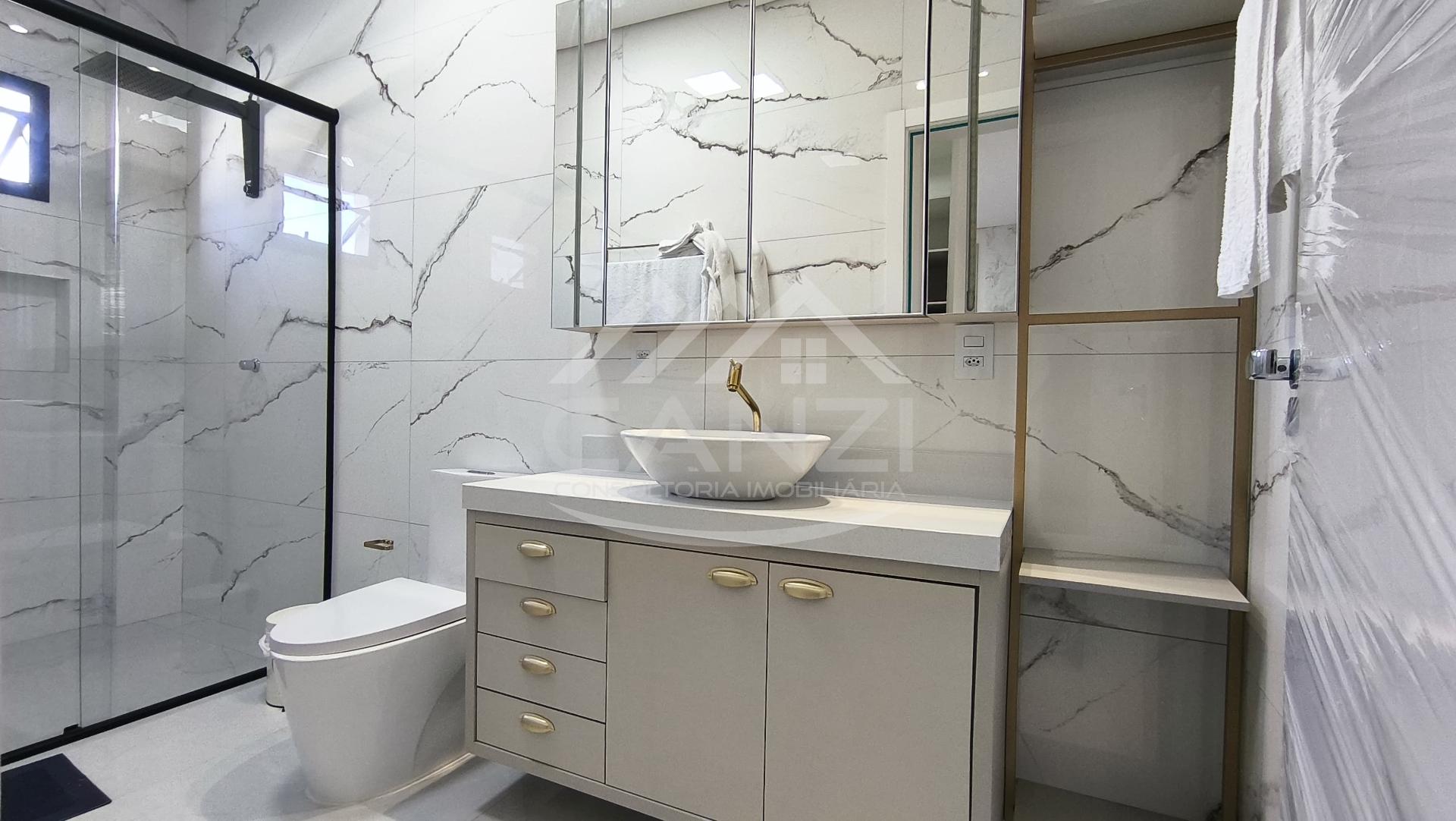 Canzi Consultoria Imobiliria em Realeza PR