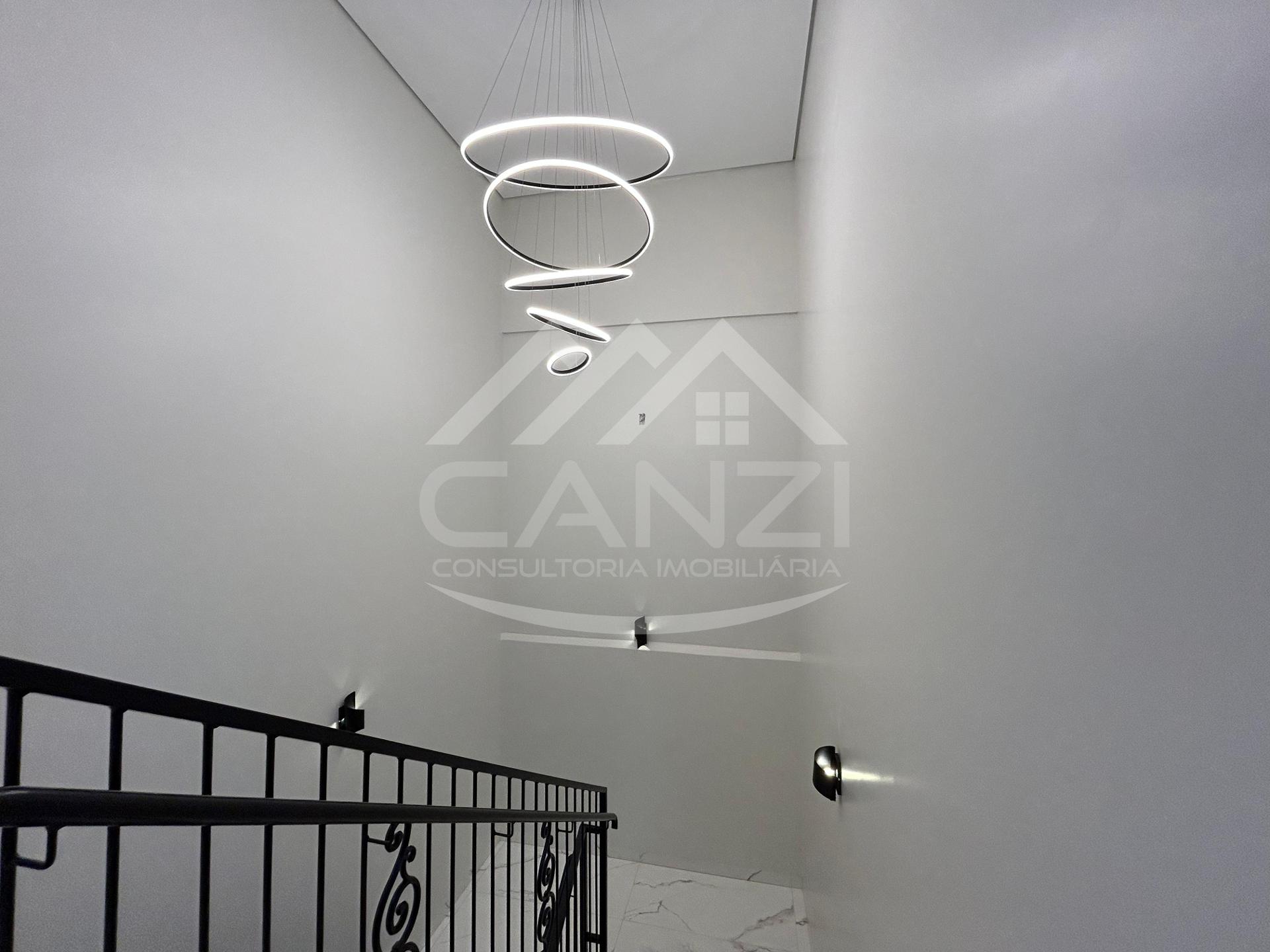 Canzi Consultoria Imobiliria em Realeza PR