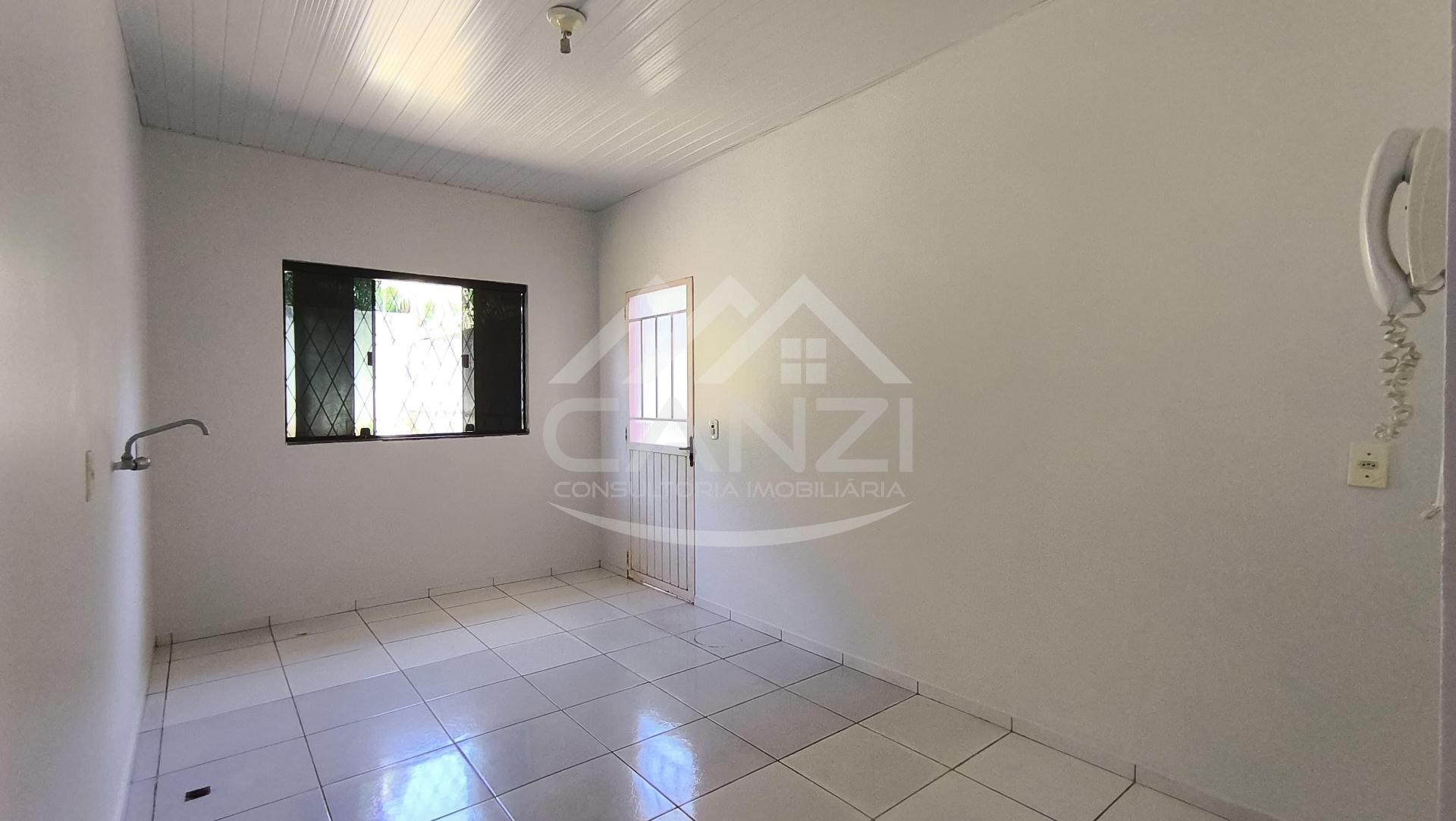 Canzi Consultoria Imobiliria em Realeza PR