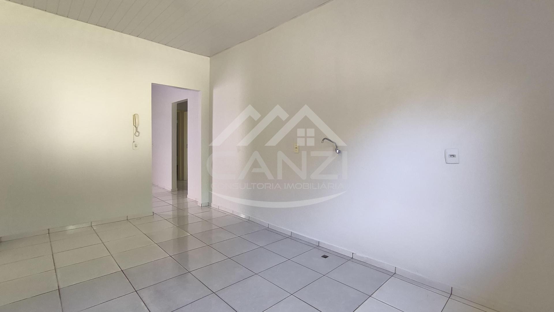 Canzi Consultoria Imobiliria em Realeza PR