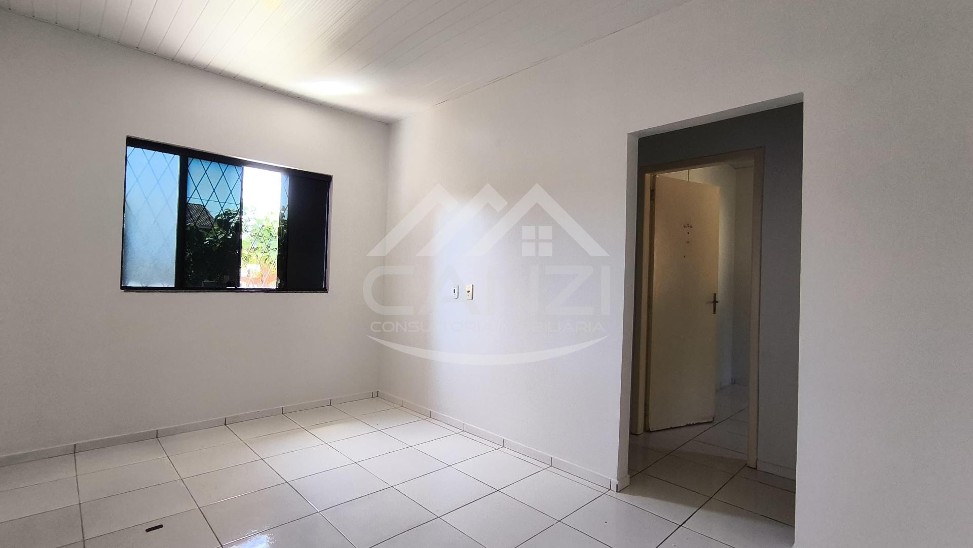 Canzi Consultoria Imobiliria em Realeza PR