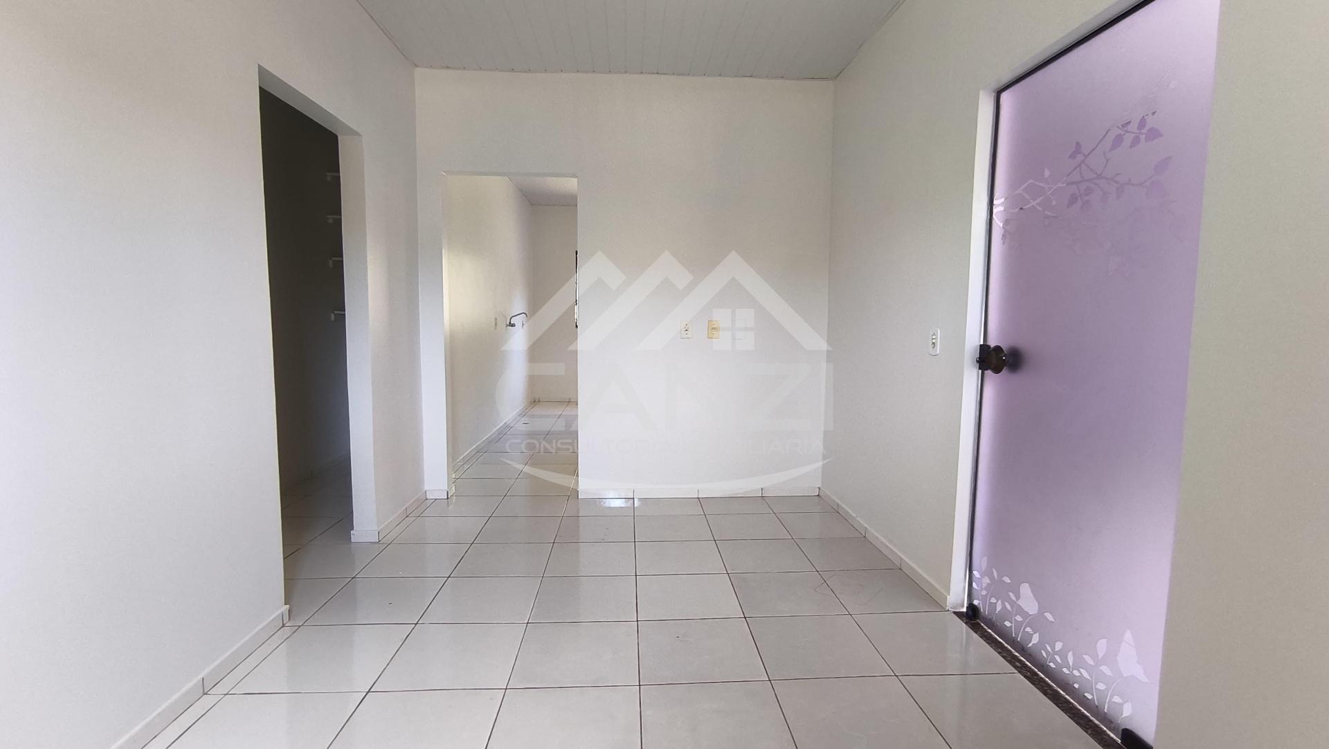 Canzi Consultoria Imobiliria em Realeza PR